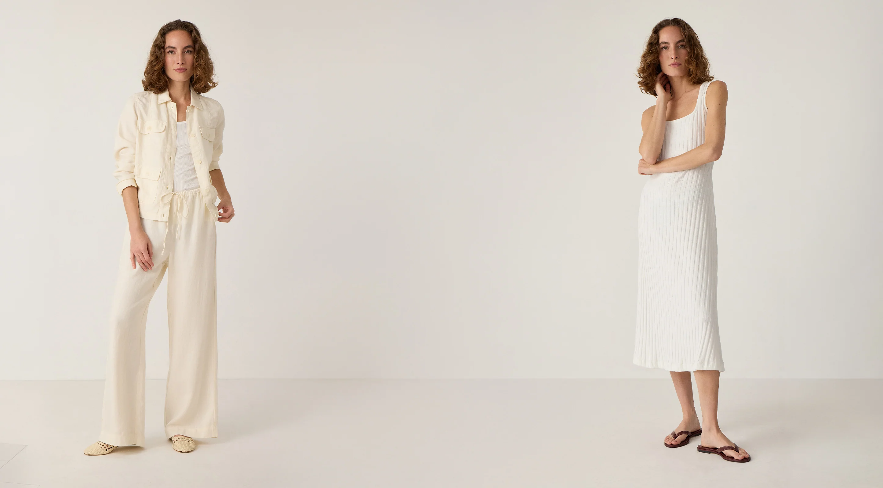 Welcome to Our Store