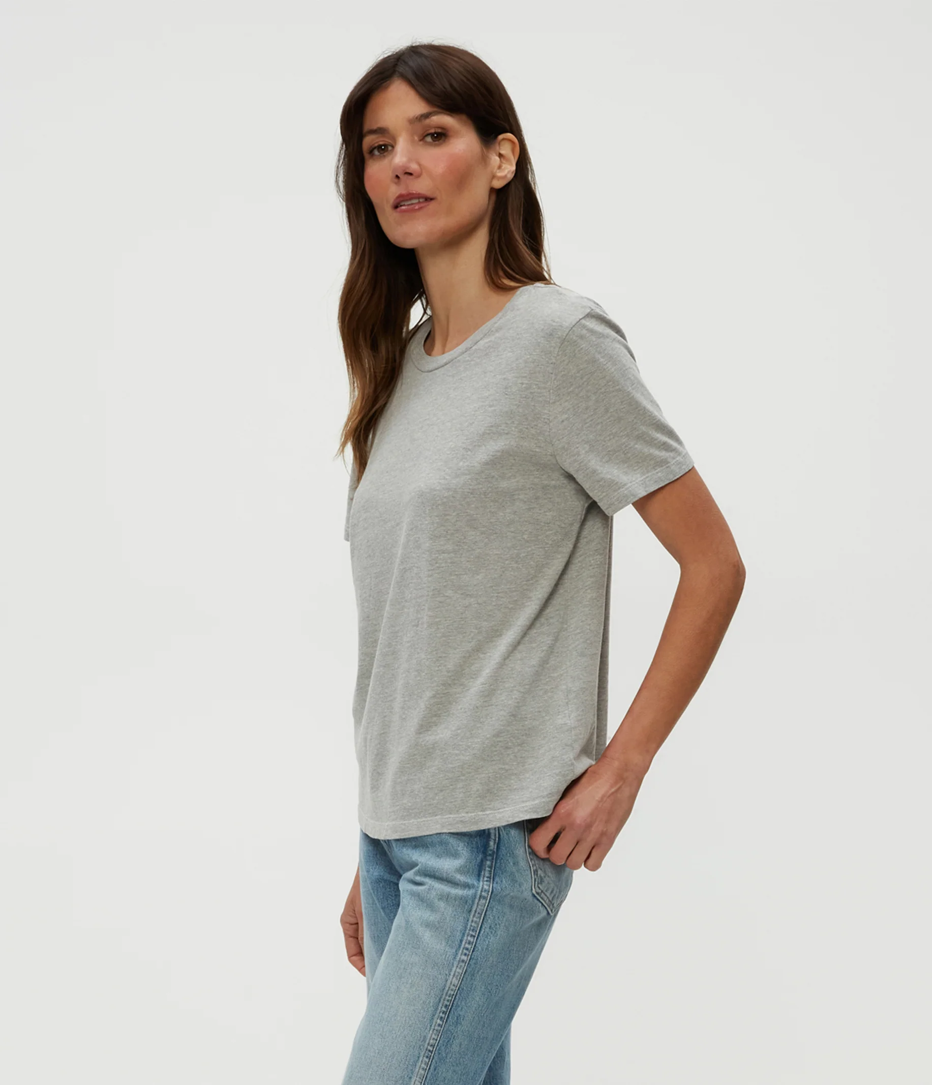 Becca Tee - Image 10