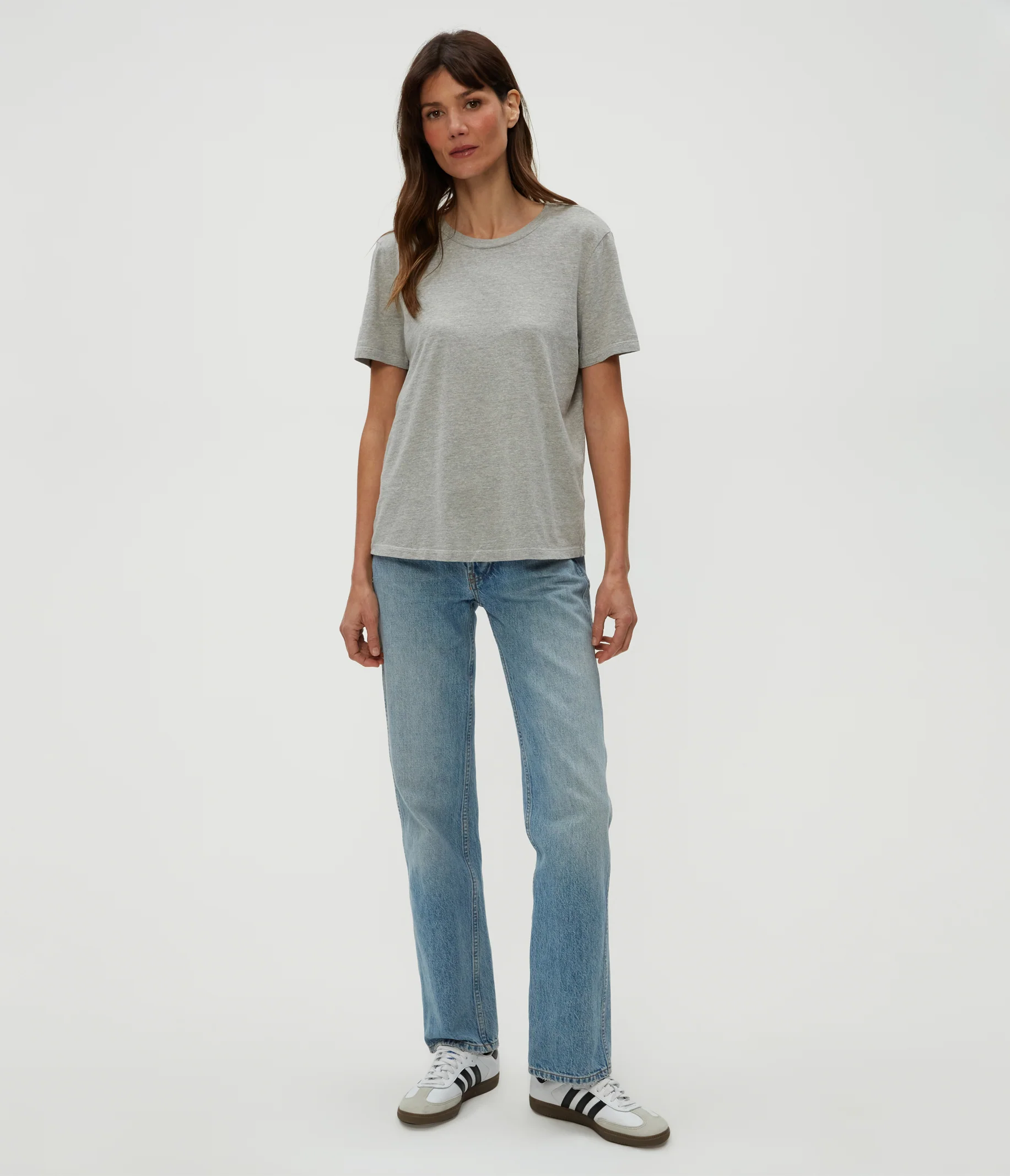 Becca Tee - Image 11