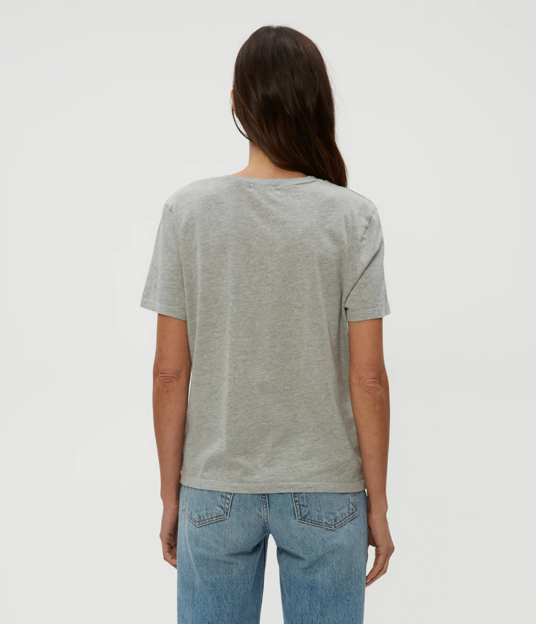 Becca Tee - Image 12