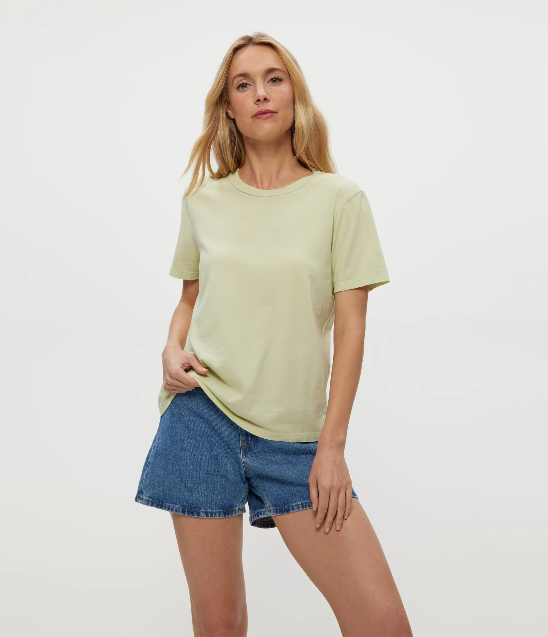 Becca Tee - Image 13