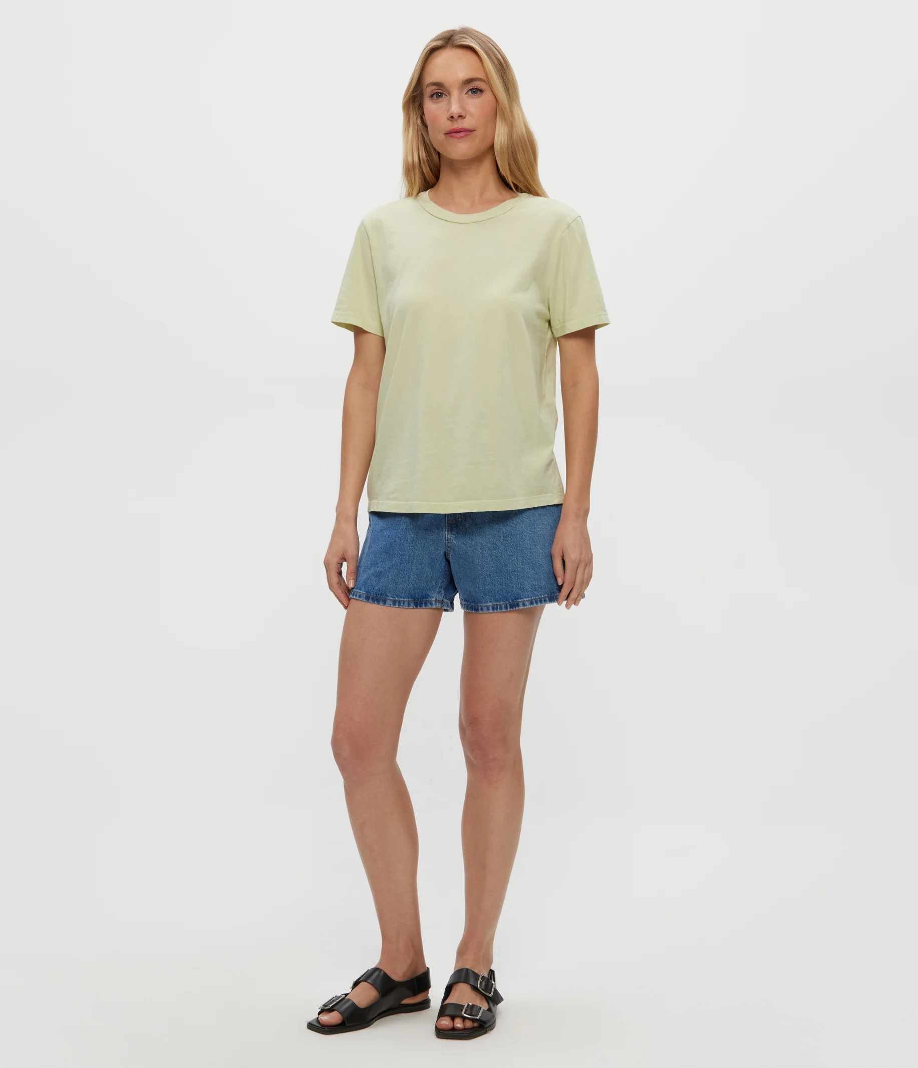Becca Tee - Image 14