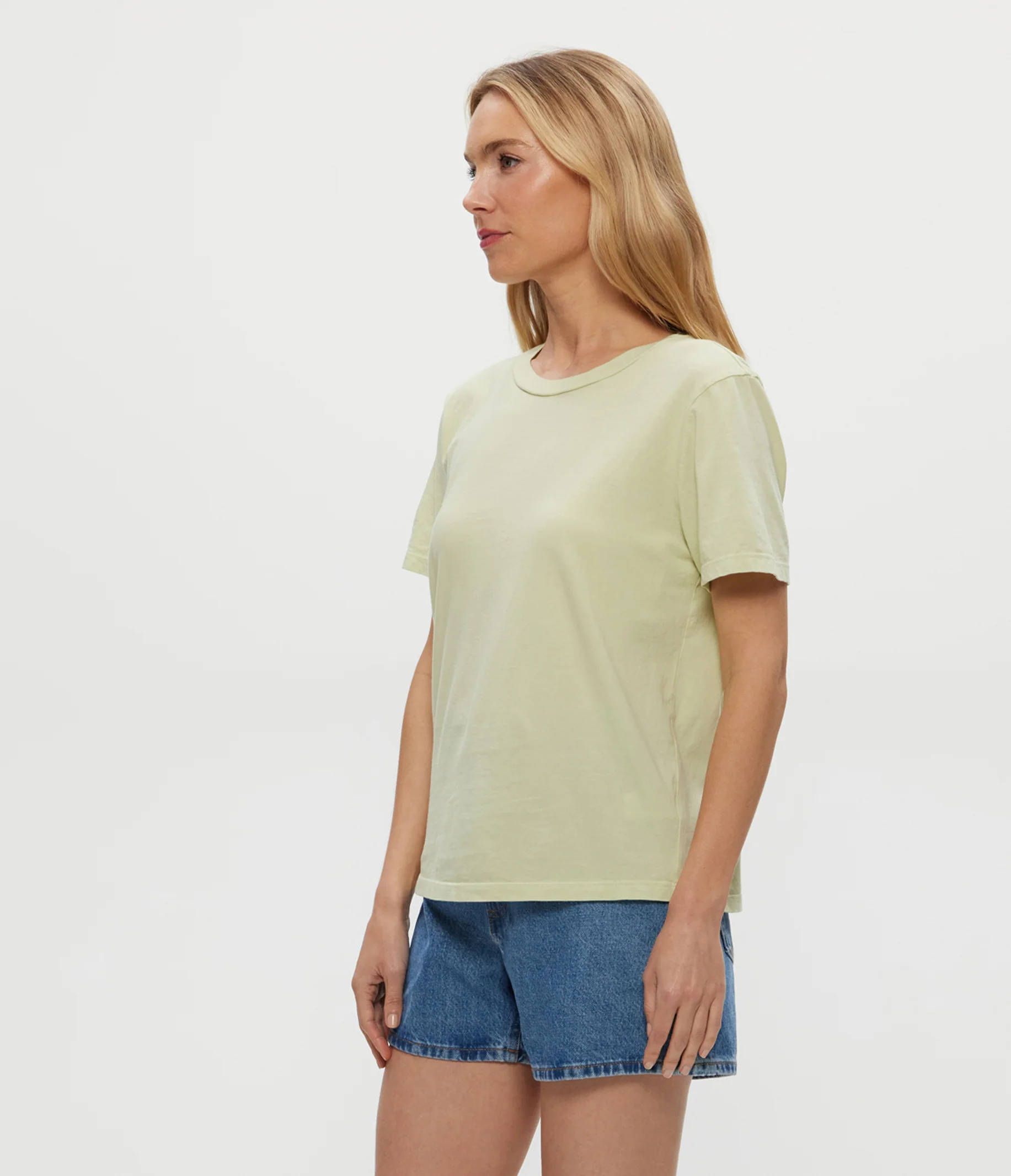 Becca Tee - Image 15