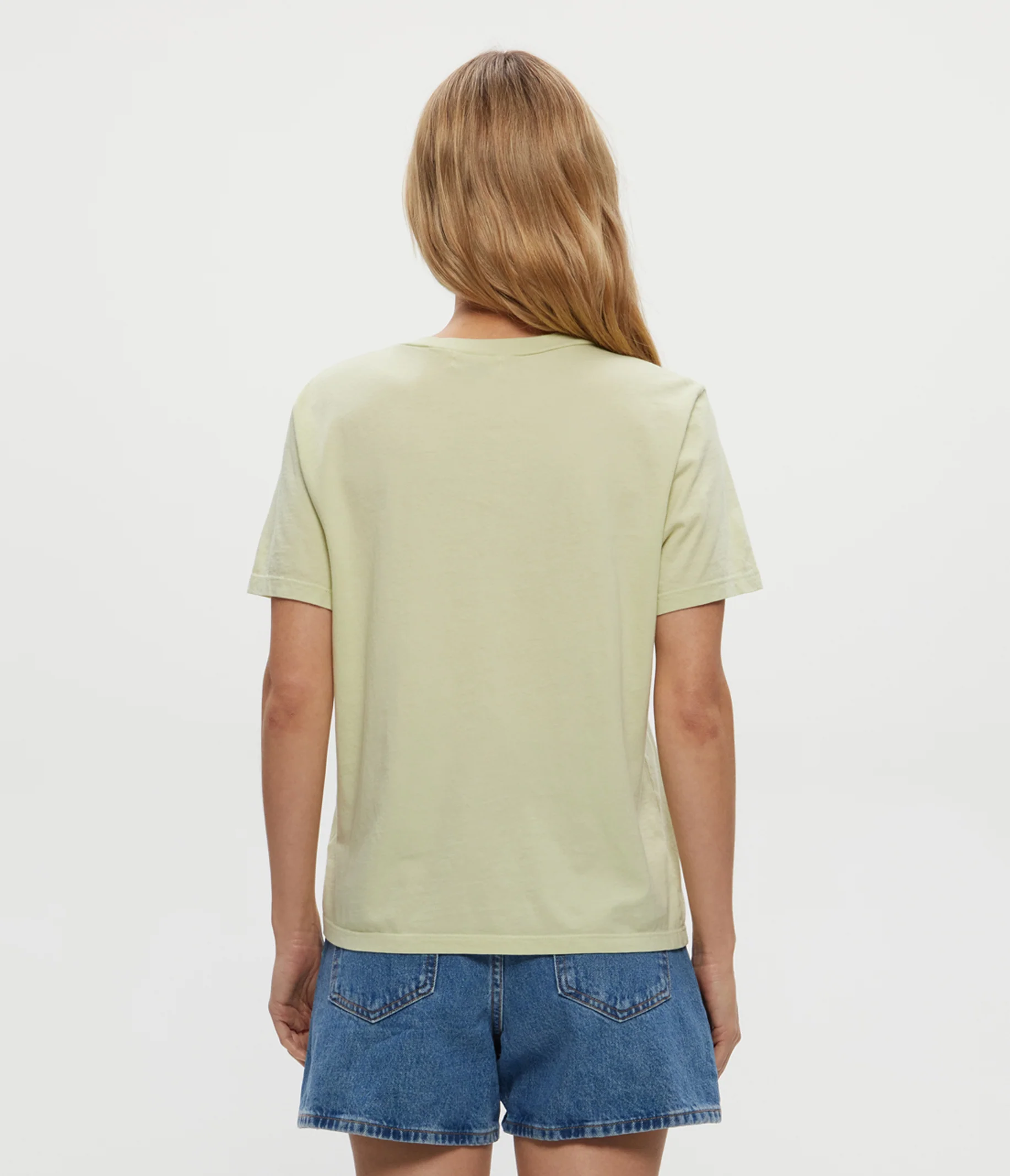Becca Tee - Image 16