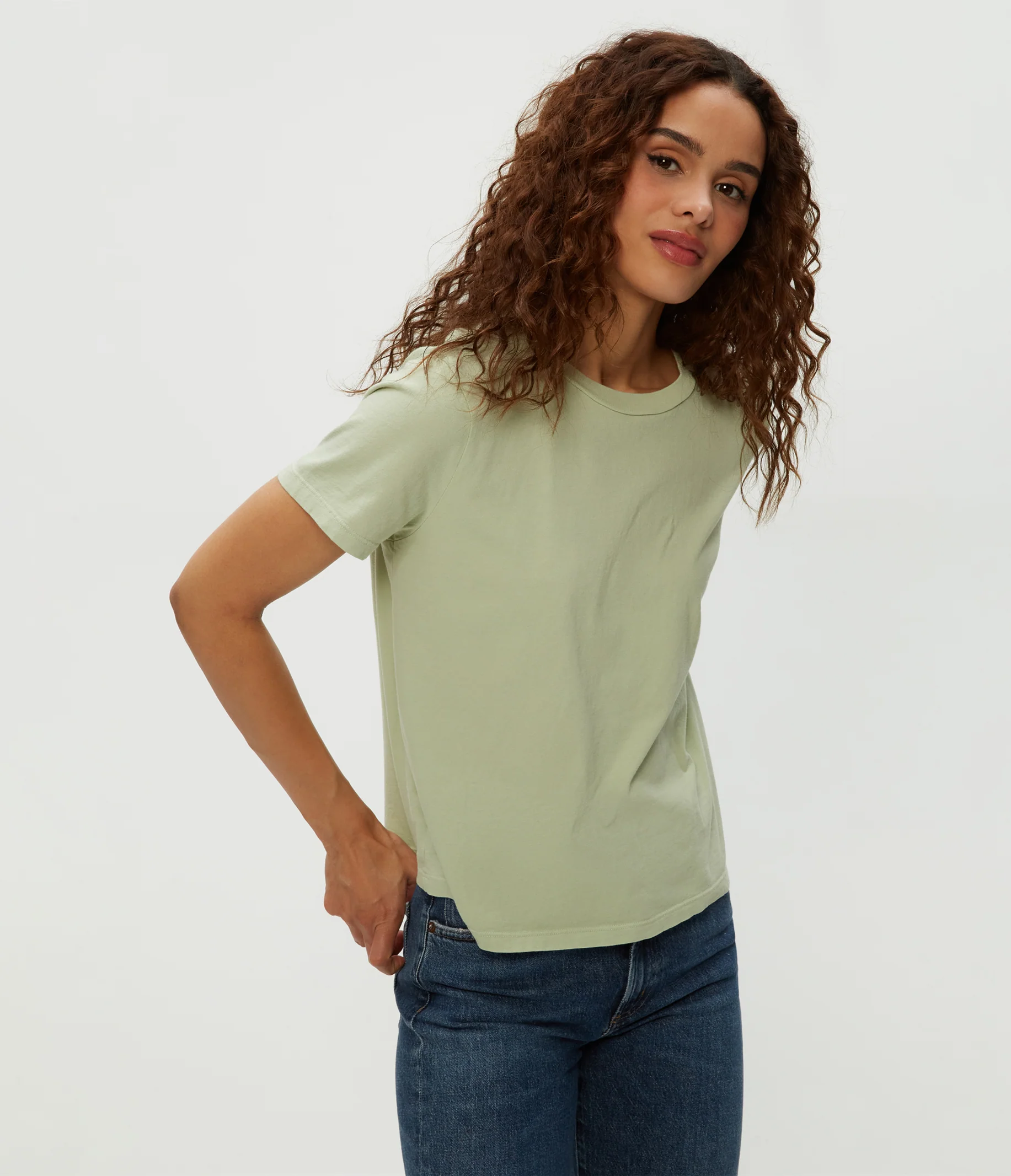Becca Tee - Image 17