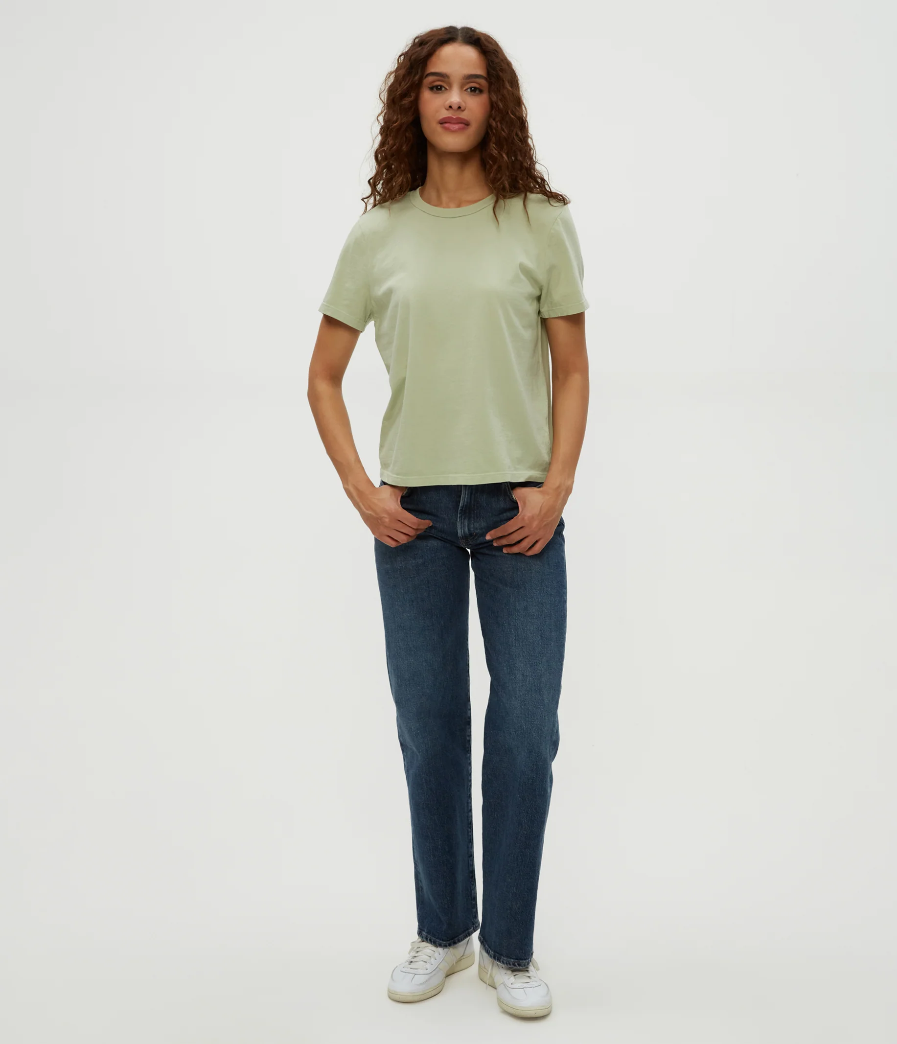 Becca Tee - Image 18
