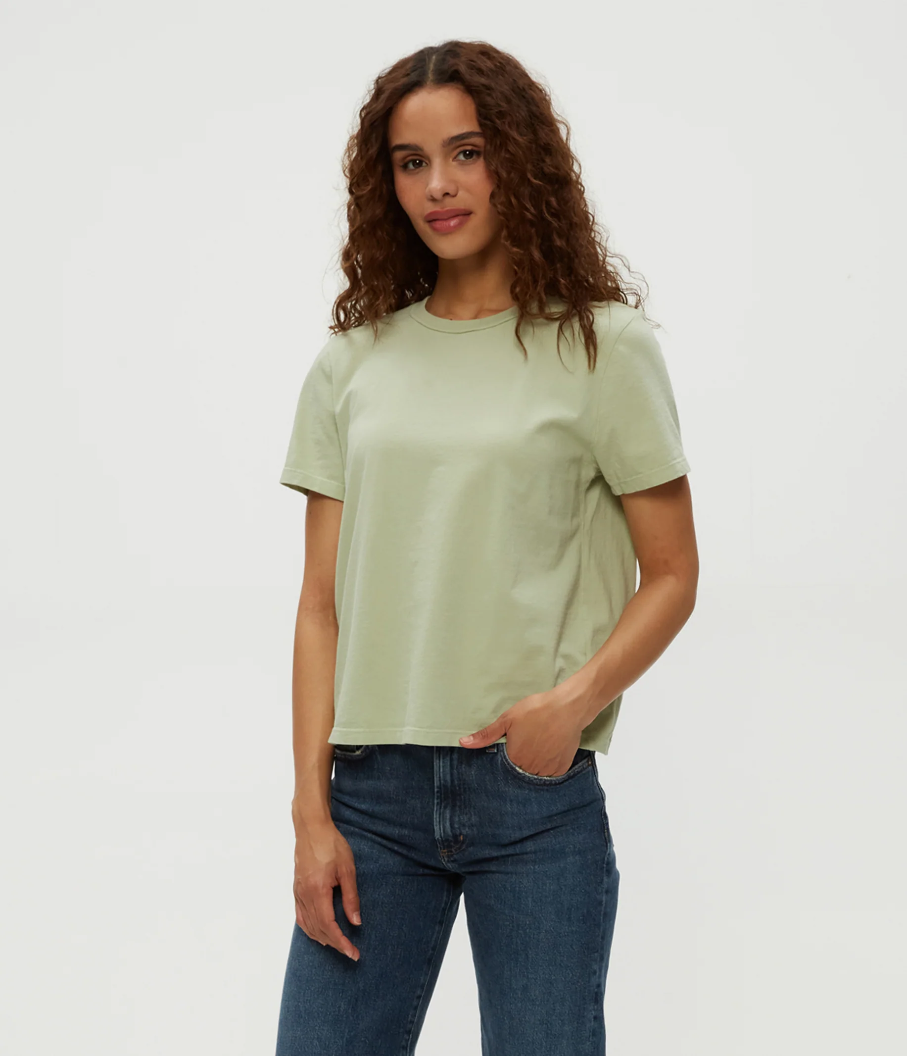 Becca Tee - Image 19