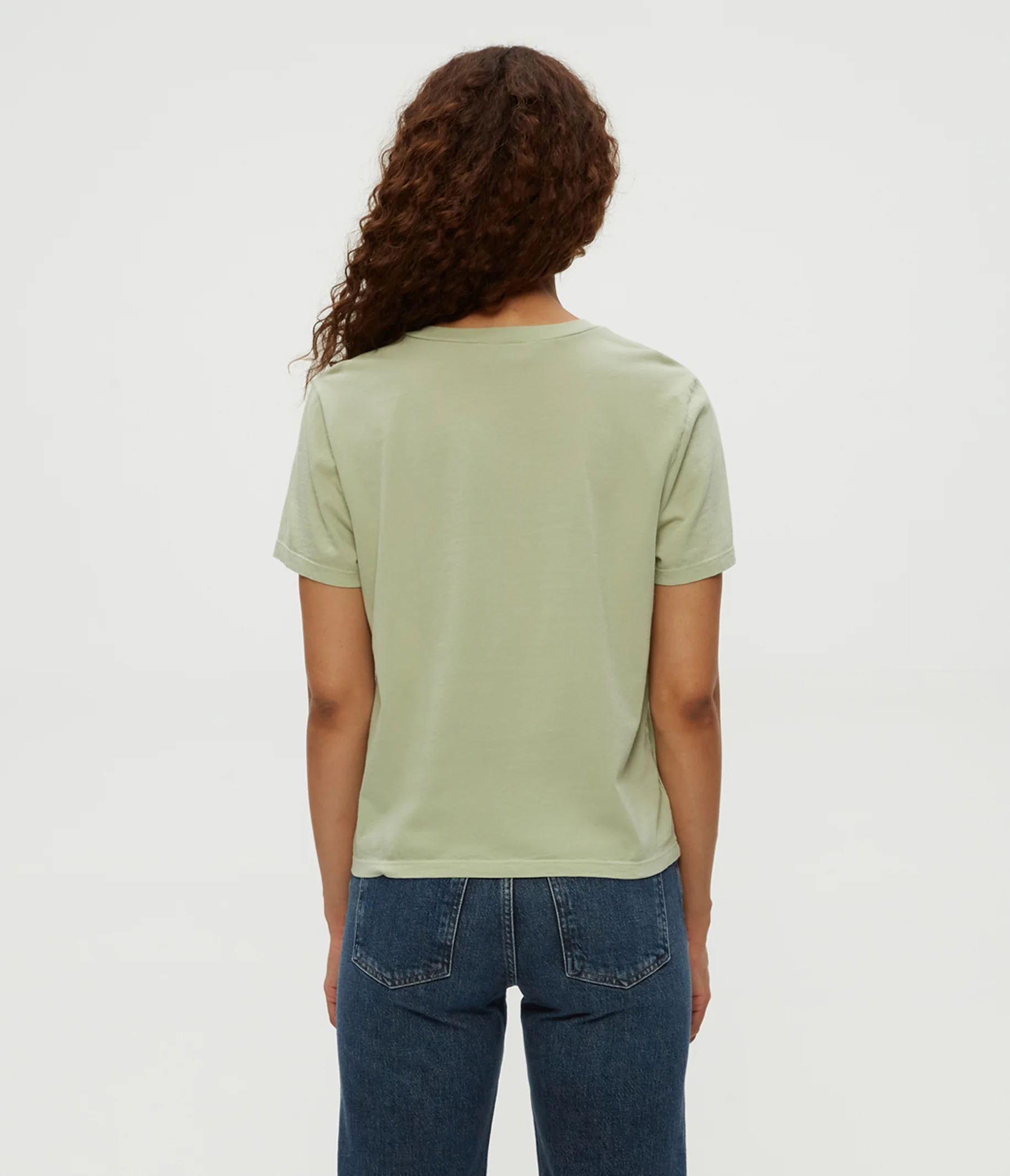 Becca Tee - Image 20