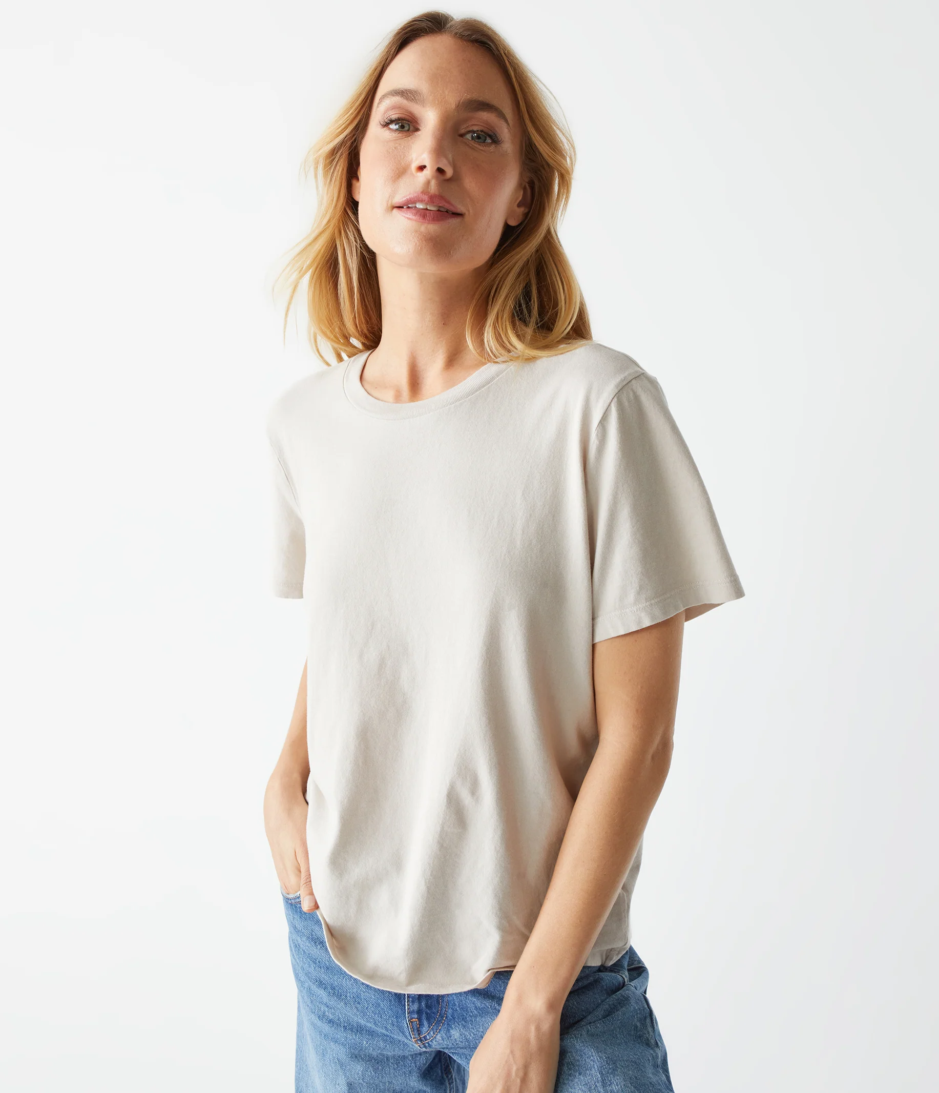 Becca Tee - Image 21