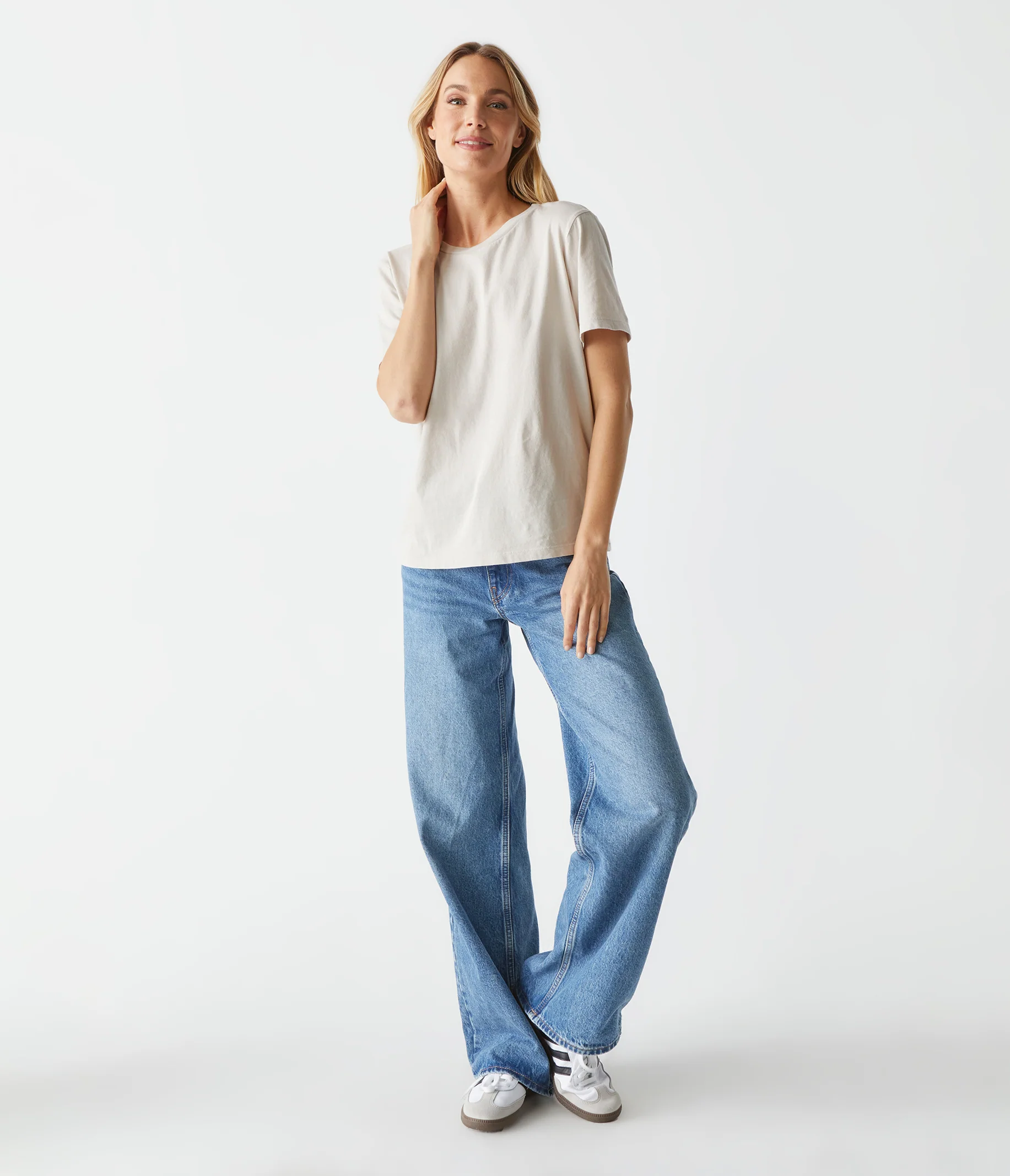 Becca Tee - Image 22