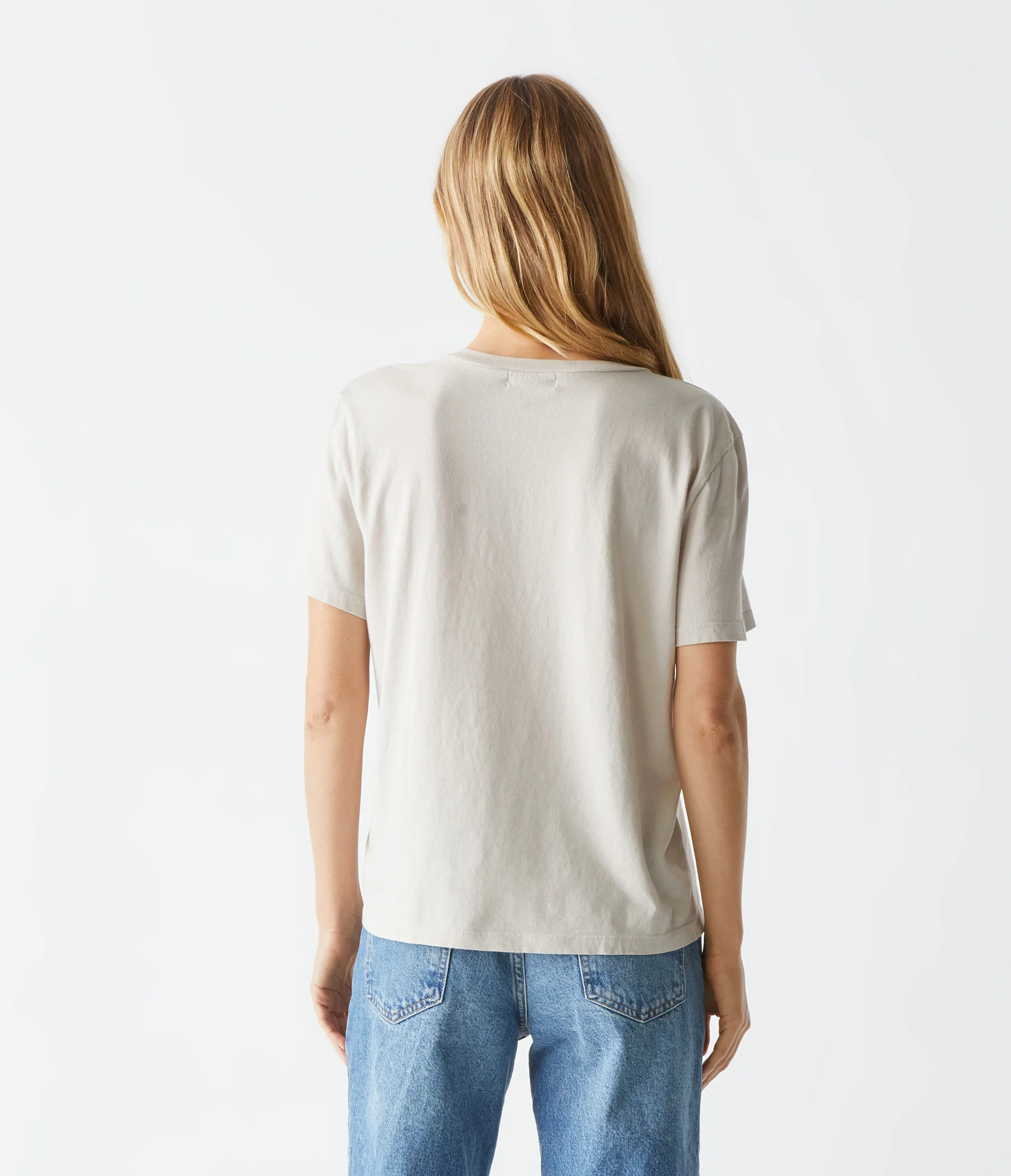 Becca Tee - Image 24