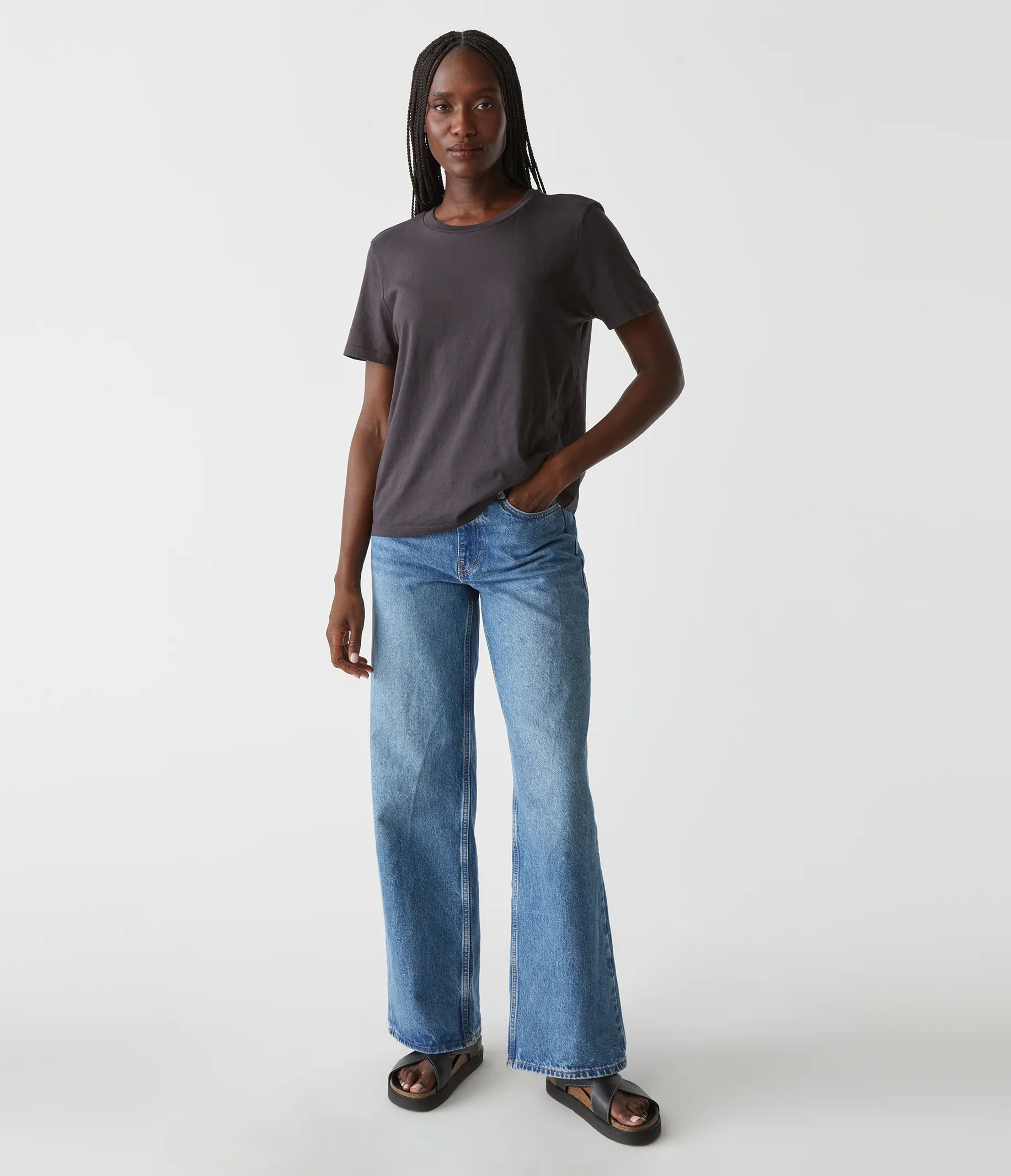 Becca Tee - Image 26