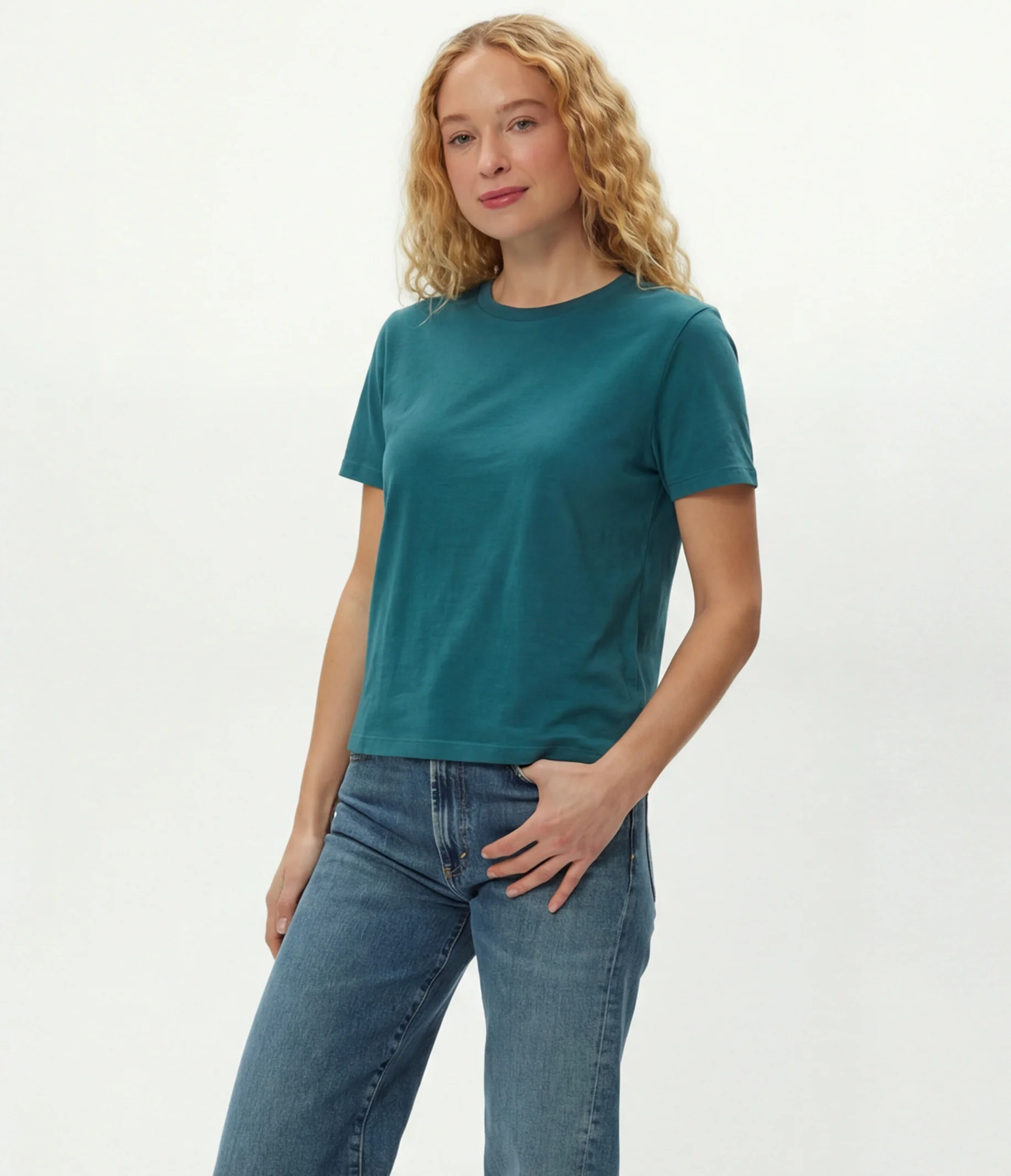 Becca Tee - Image 3