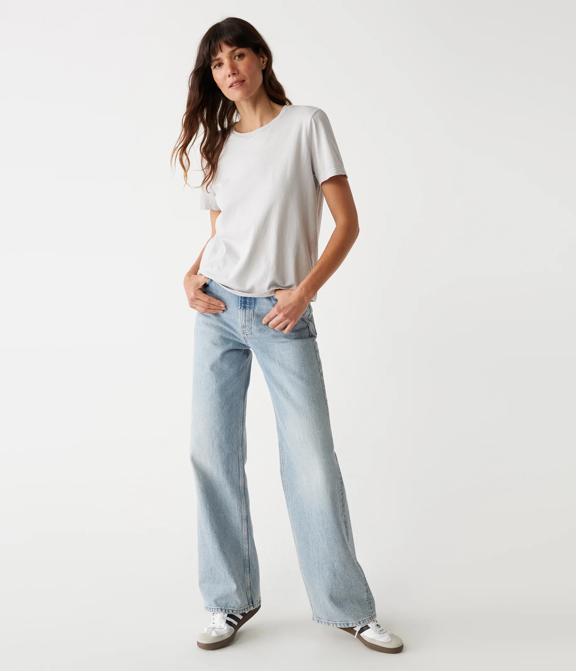 Becca Tee - Image 30