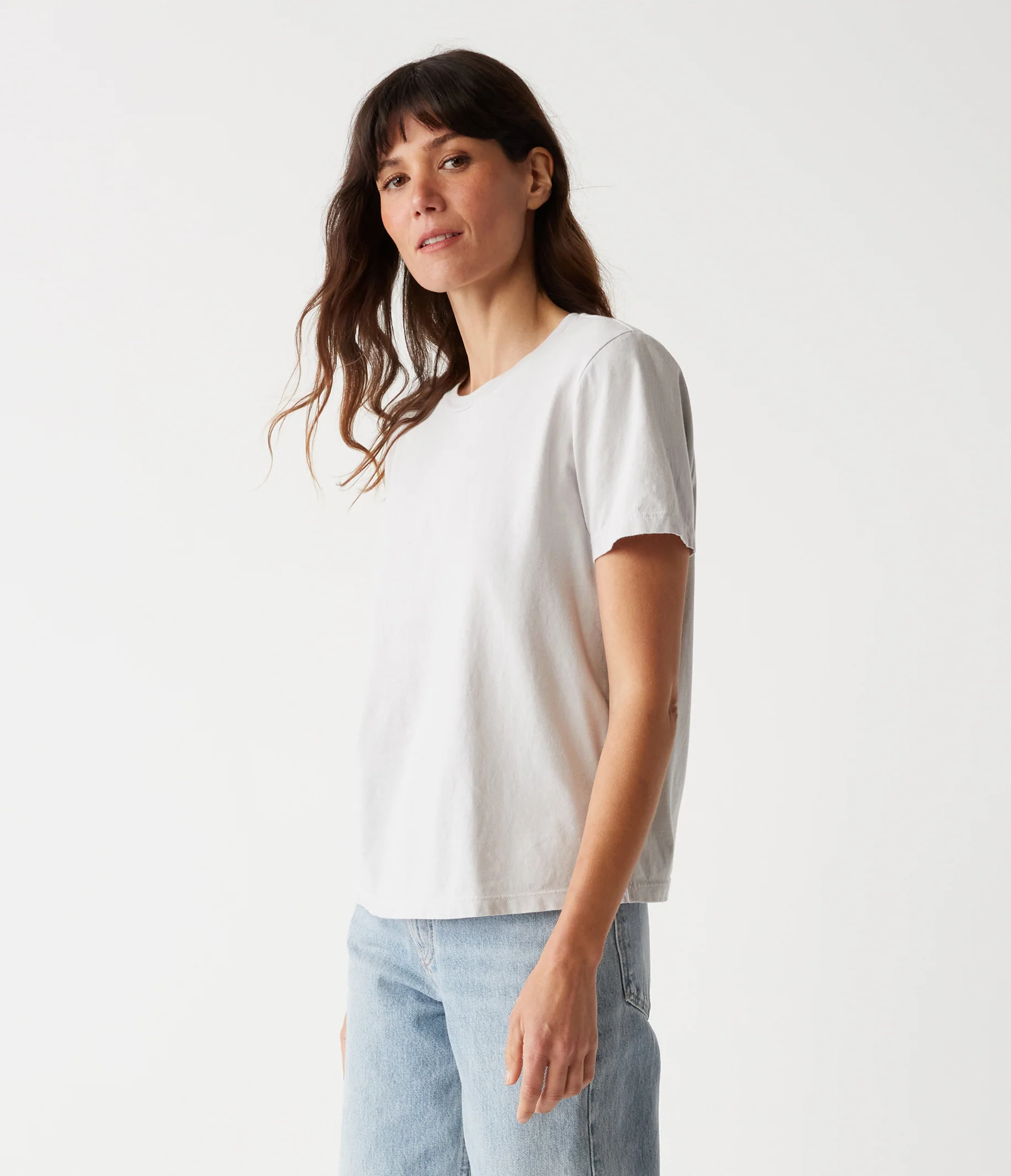 Becca Tee - Image 31