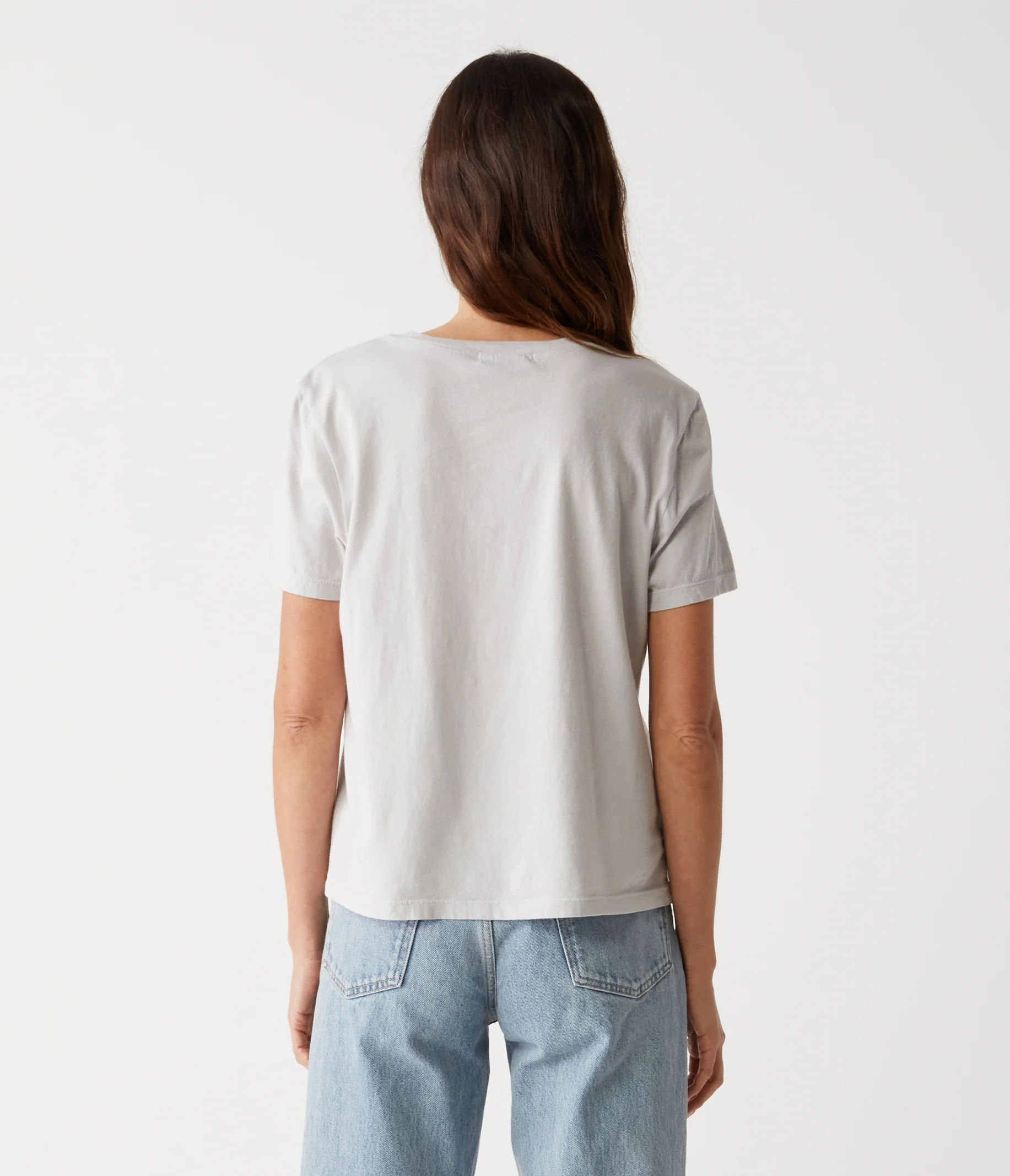 Becca Tee - Image 32