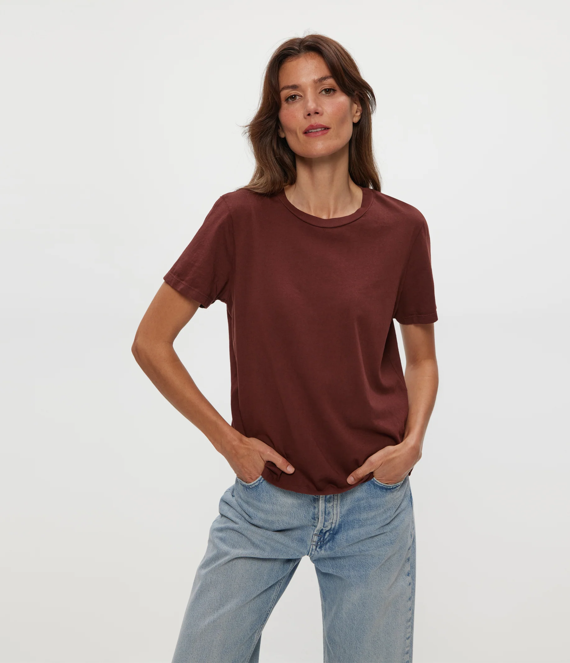 Becca Tee - Image 33