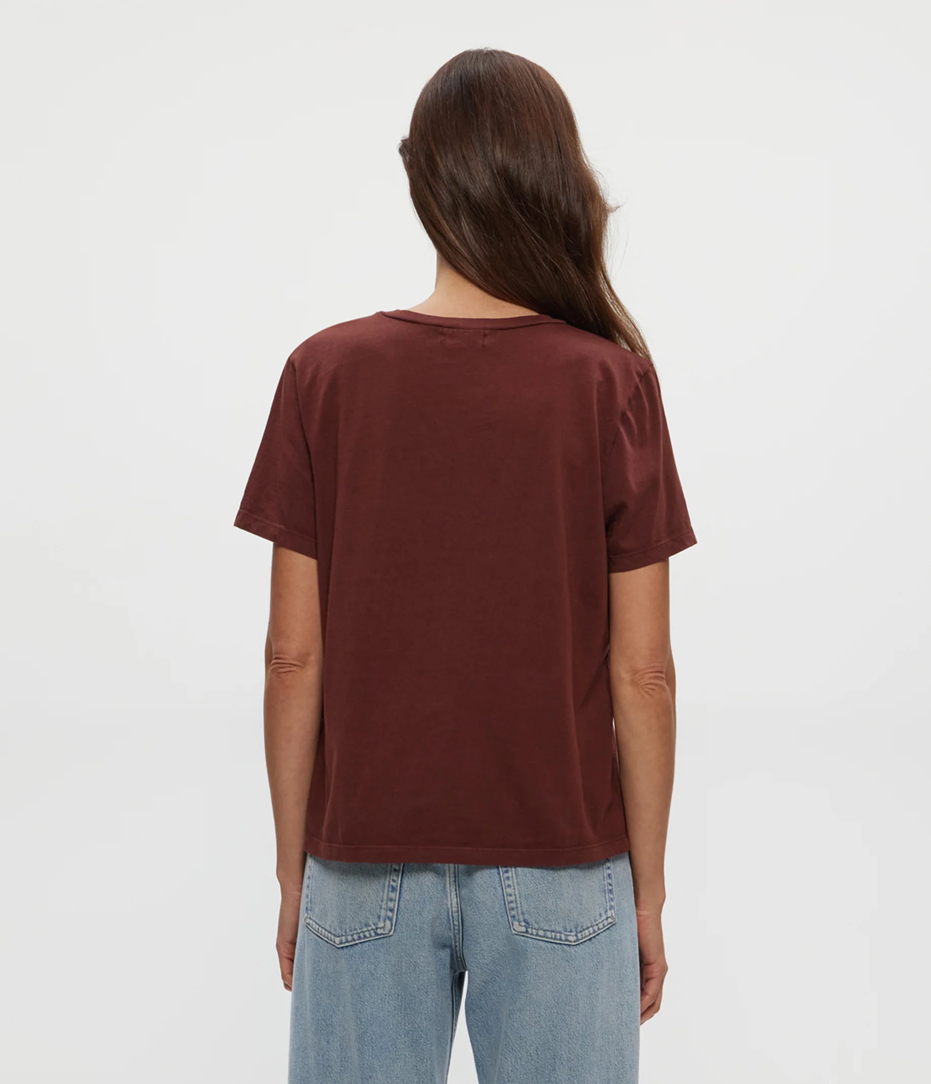 Becca Tee - Image 36