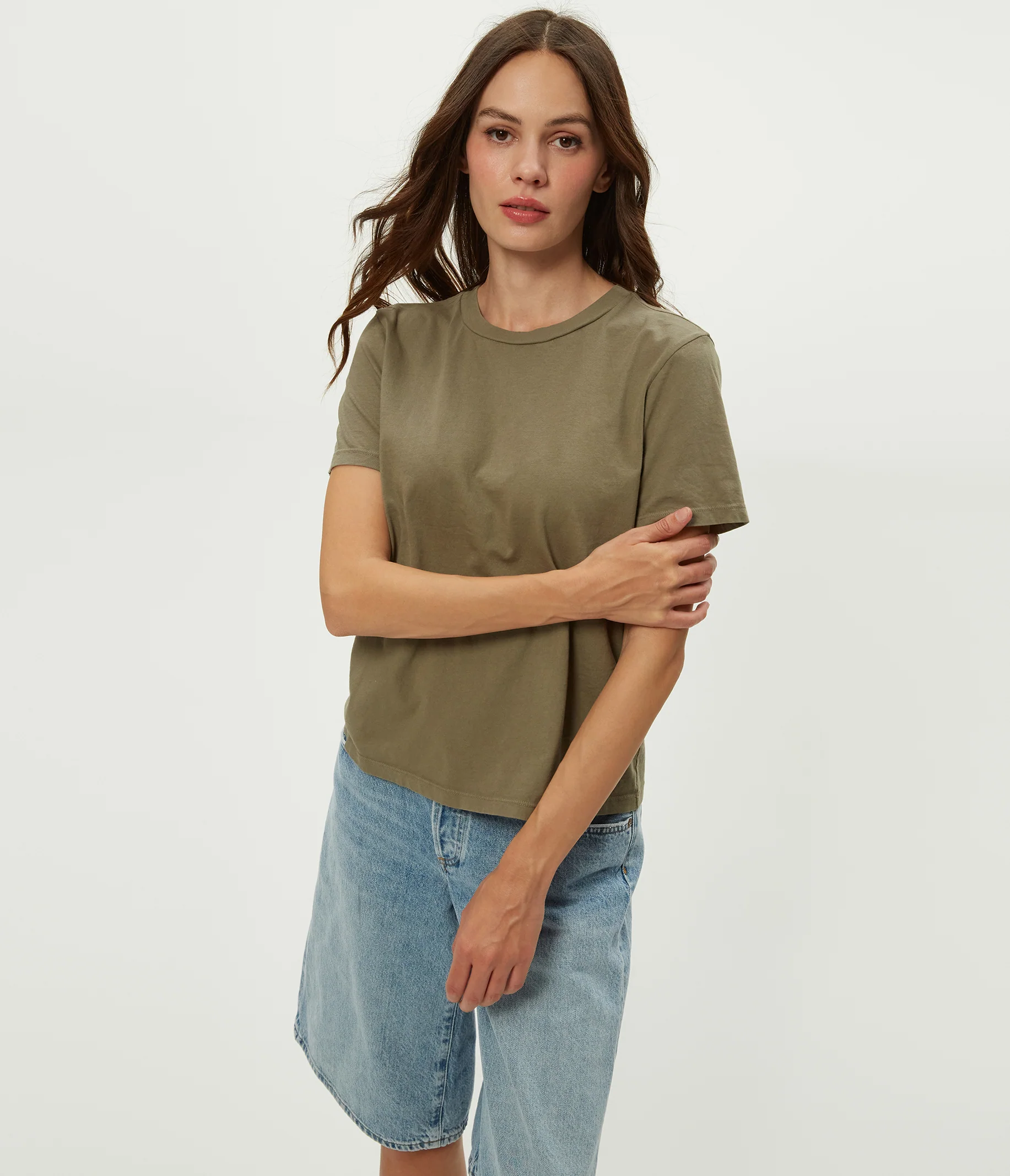 Becca Tee - Image 37