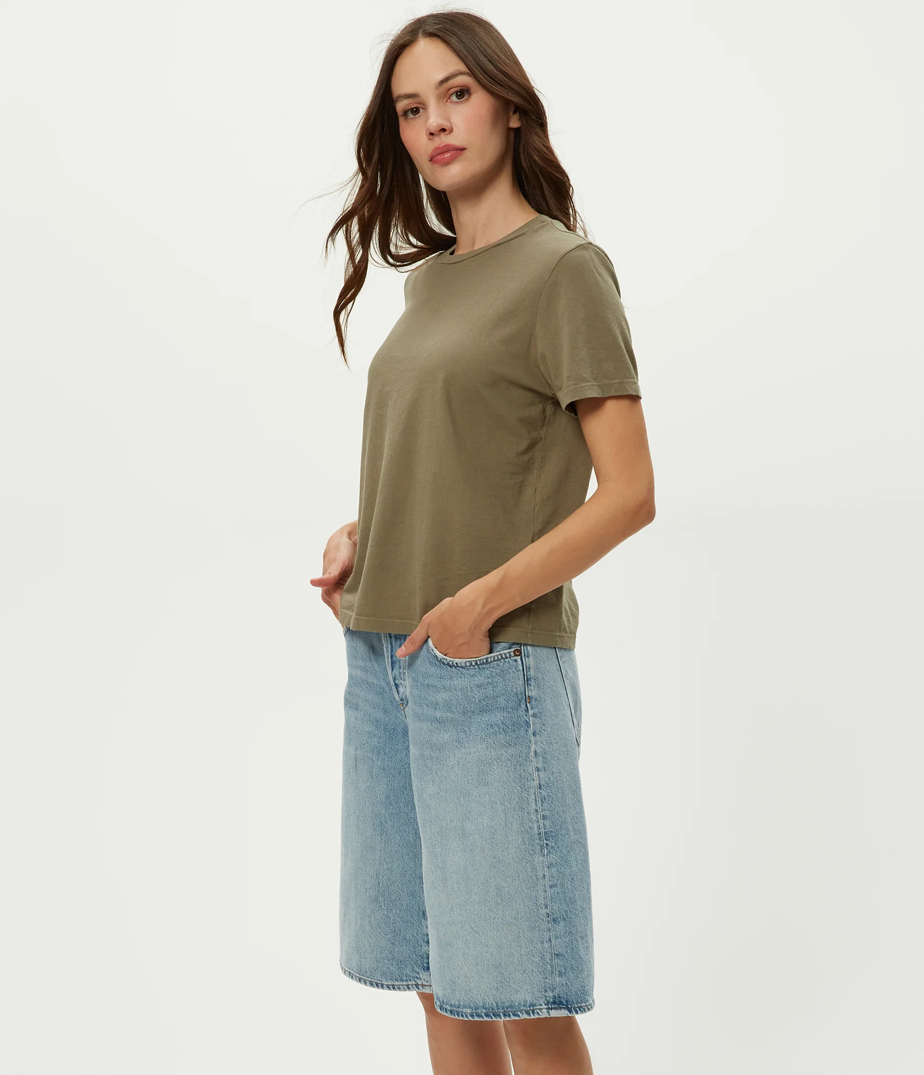 Becca Tee - Image 38