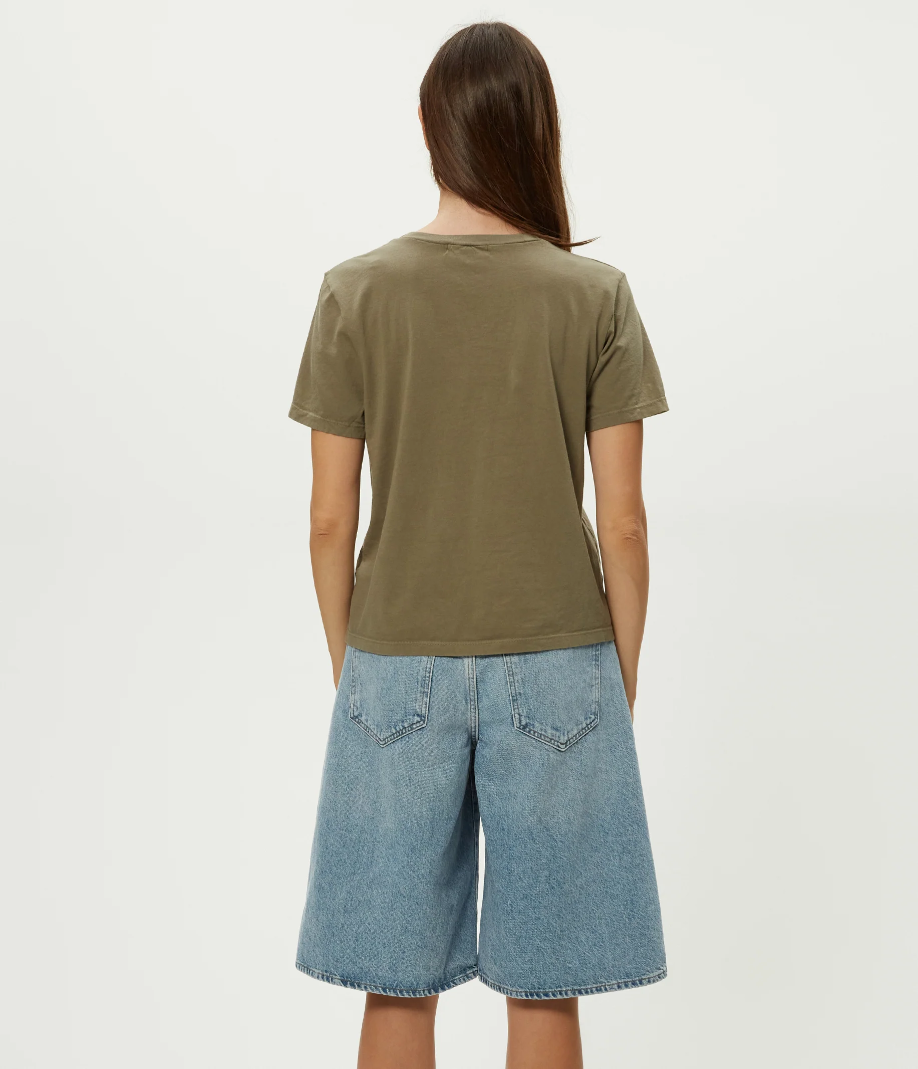 Becca Tee - Image 39