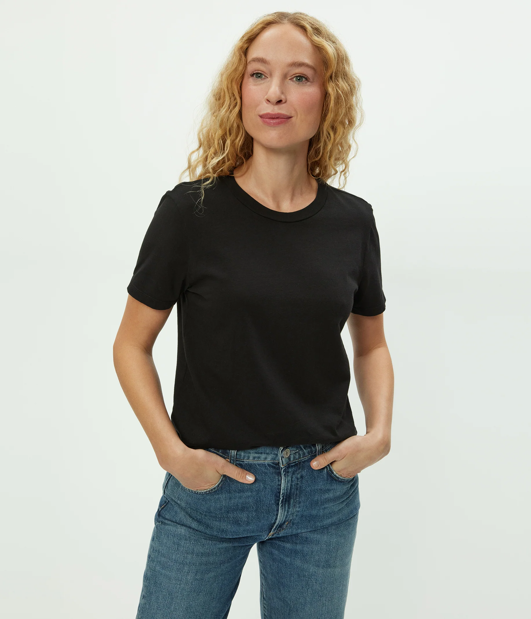 Becca Tee - Image 40