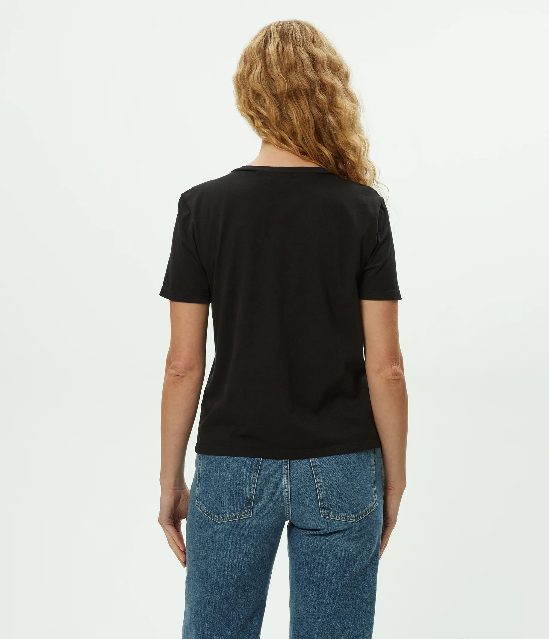 Becca Tee - Image 43