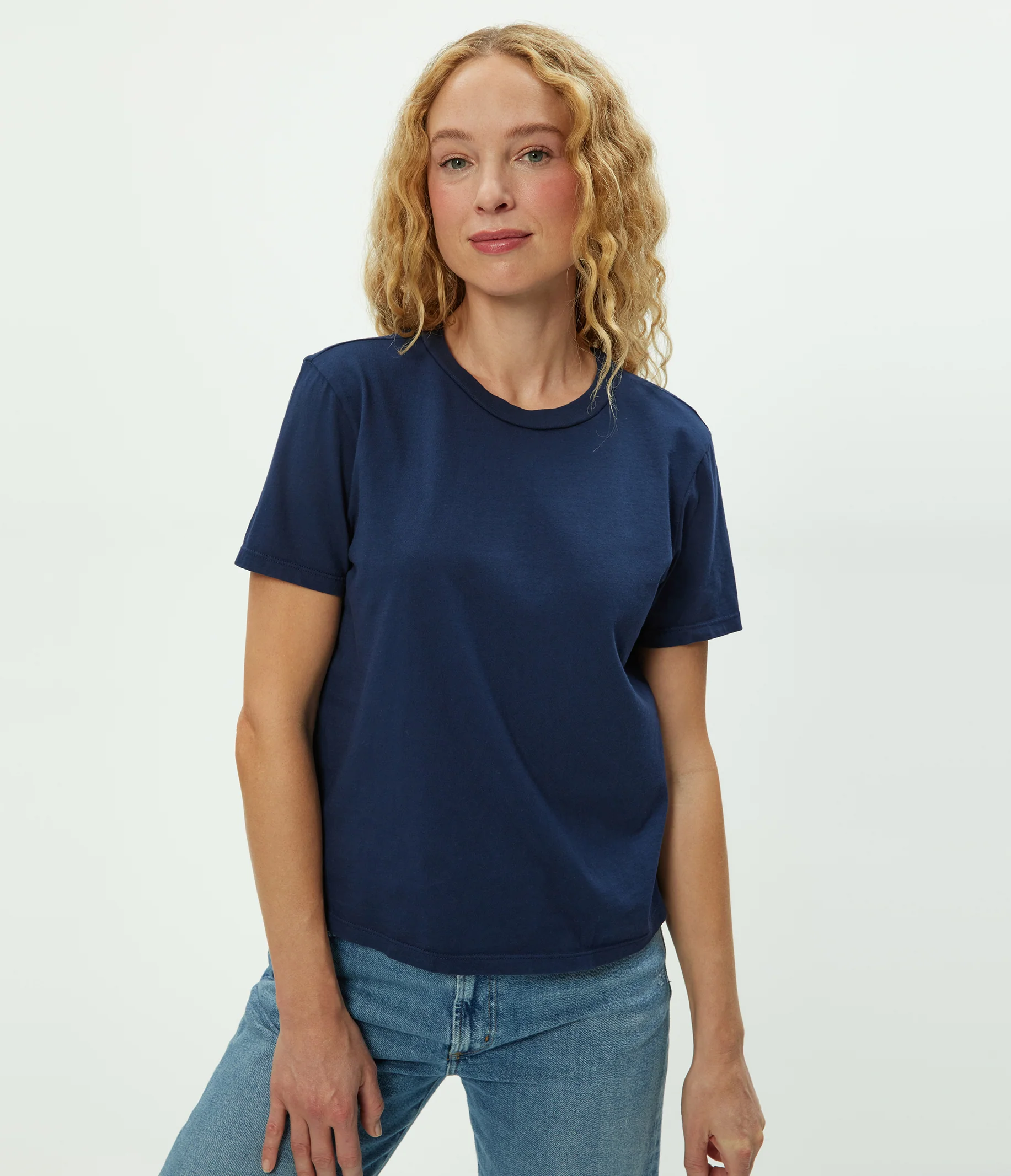 Becca Tee - Image 44