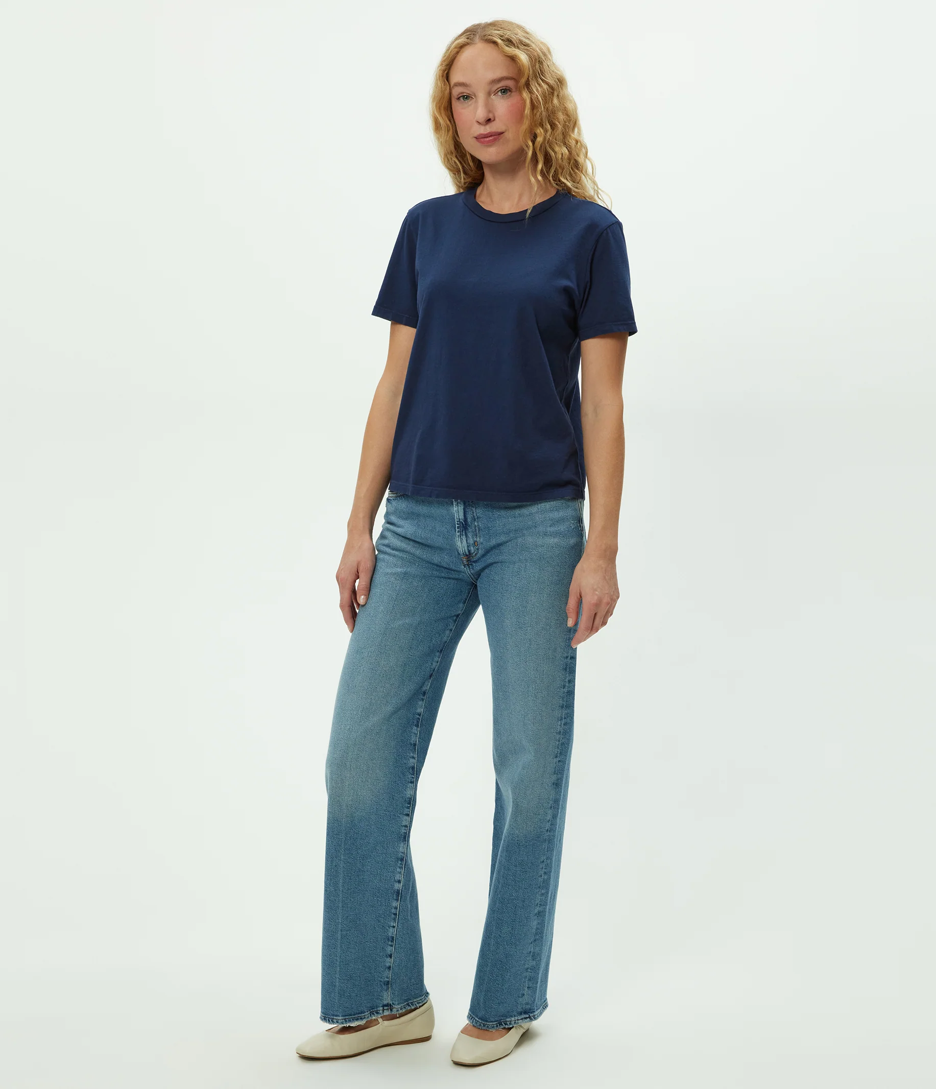 Becca Tee - Image 45