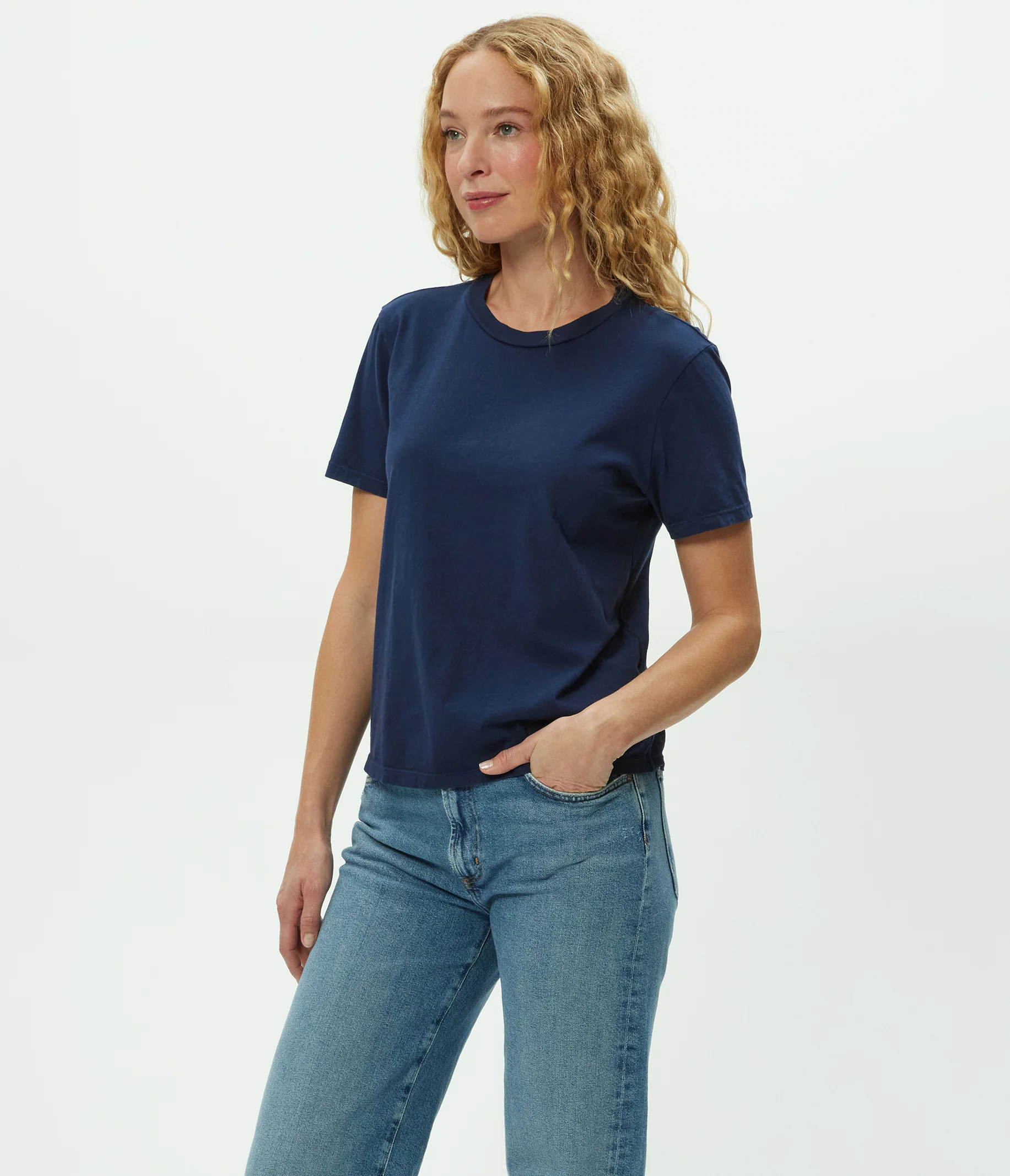 Becca Tee - Image 46