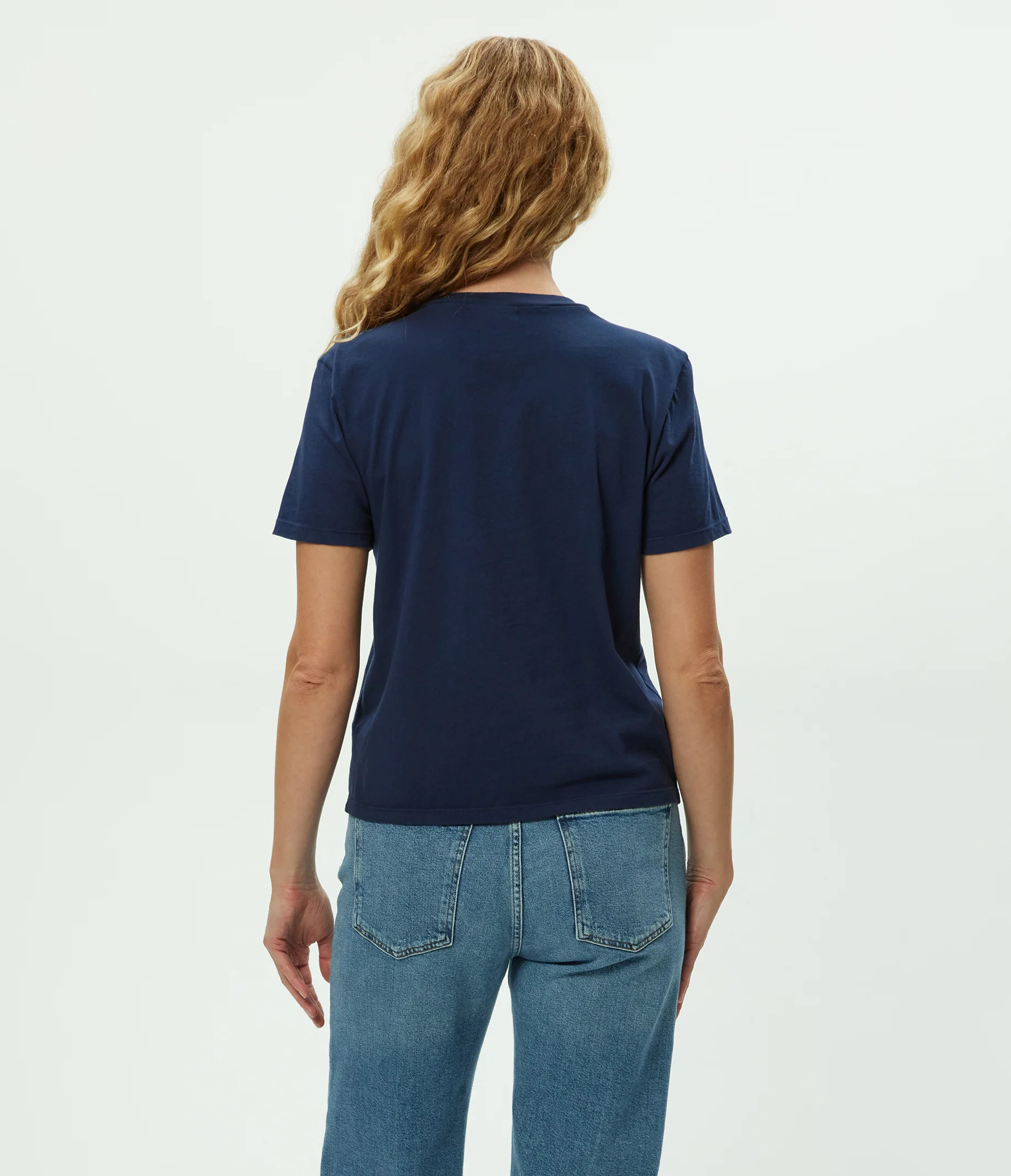 Becca Tee - Image 47