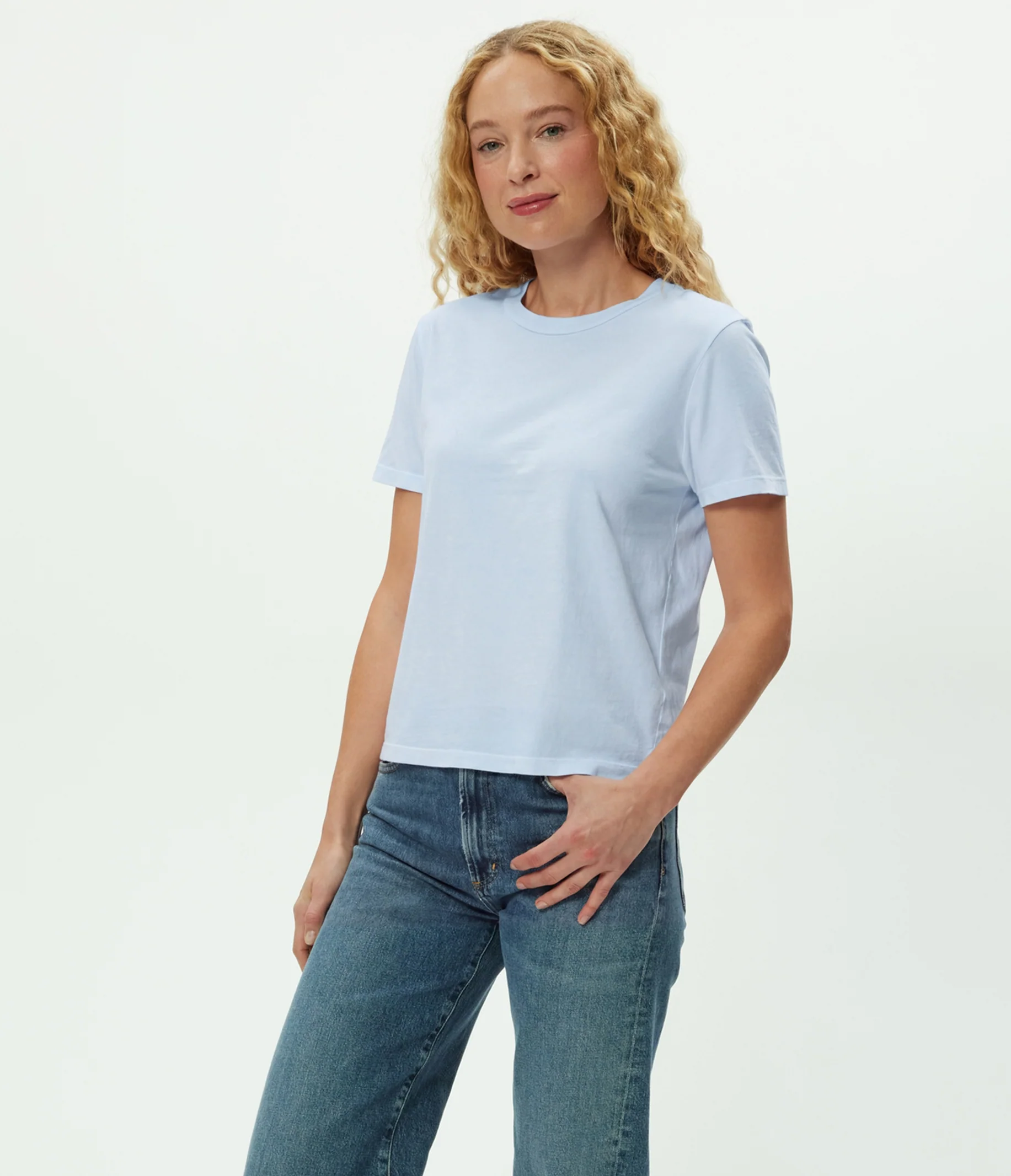 Becca Tee - Image 48