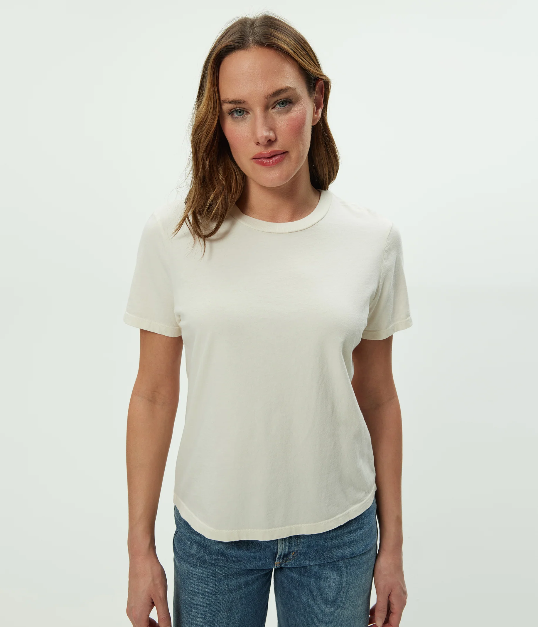 Becca Tee - Image 5