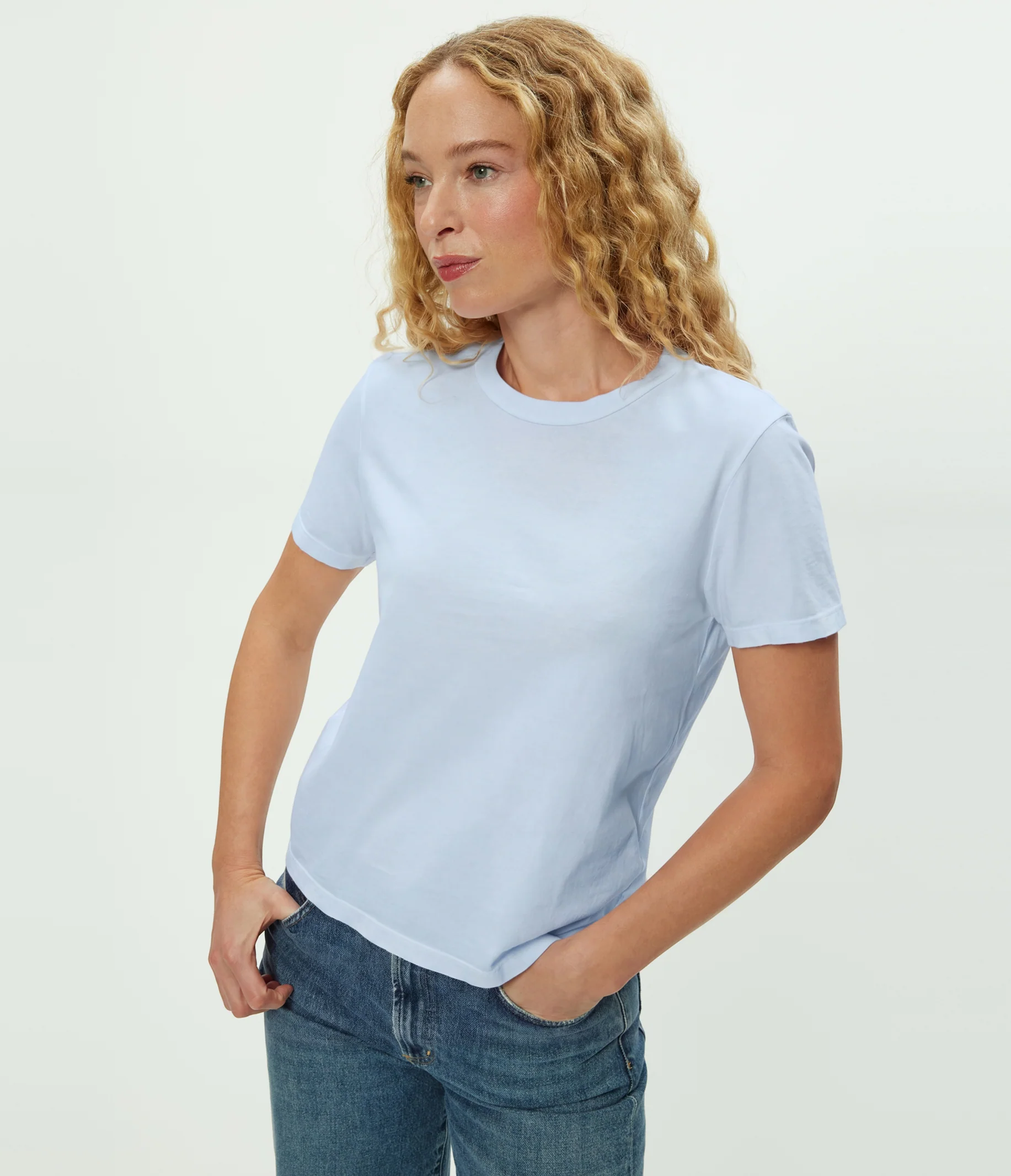Becca Tee - Image 50