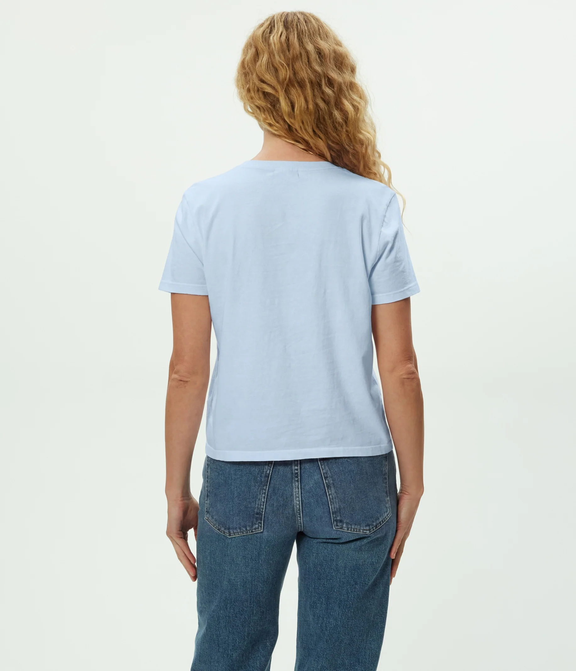 Becca Tee - Image 51