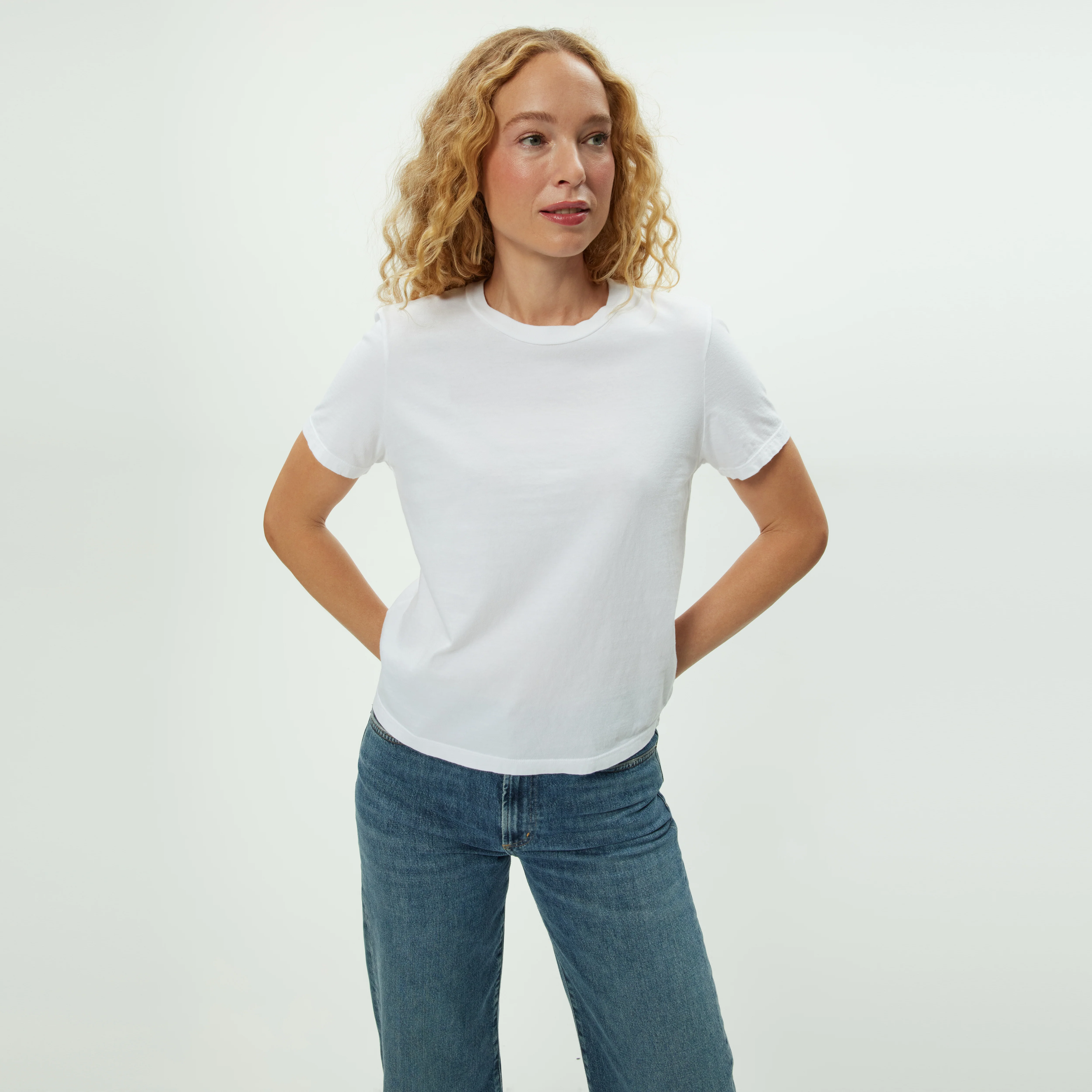 Becca Tee - Image 52