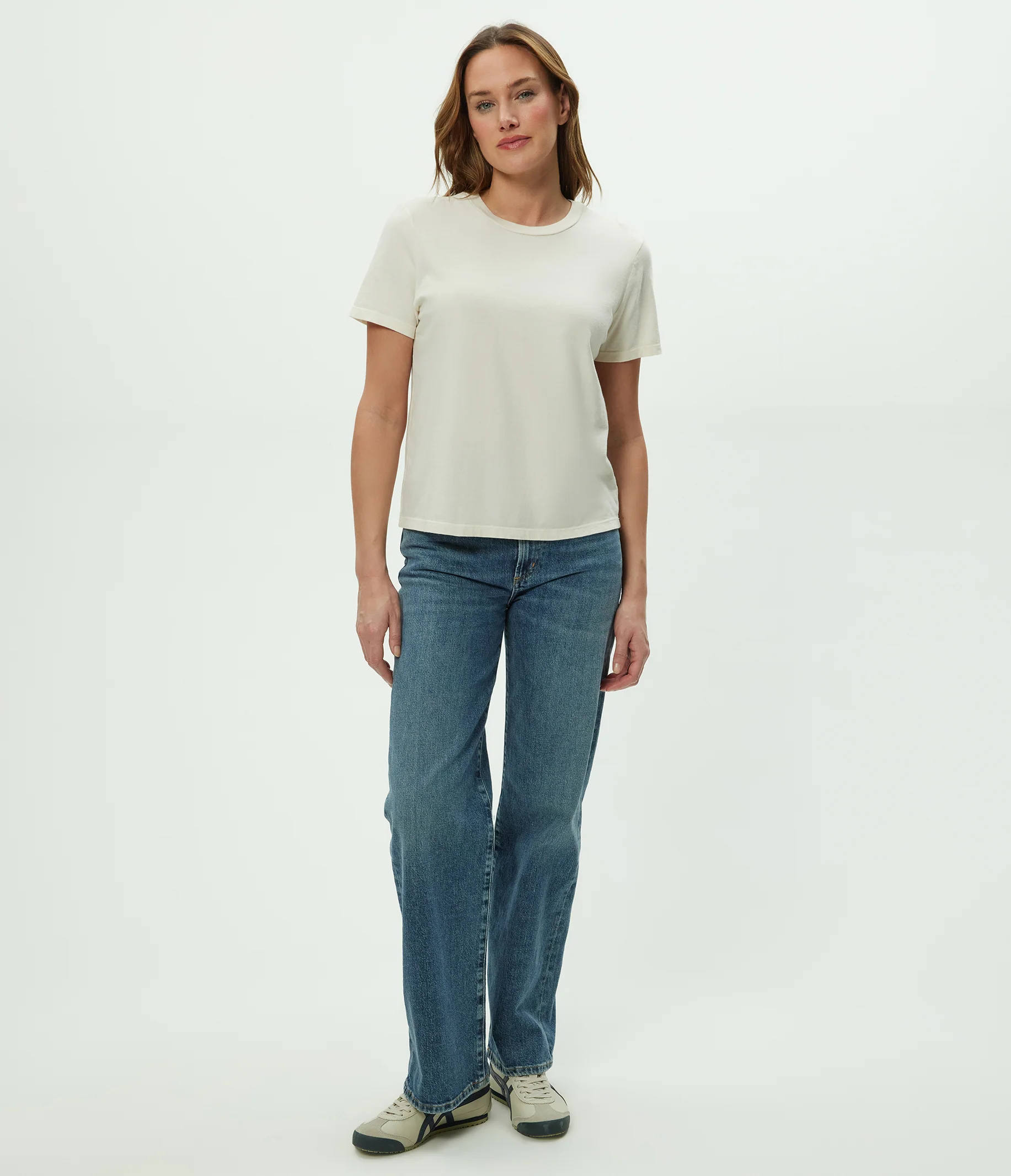 Becca Tee - Image 6