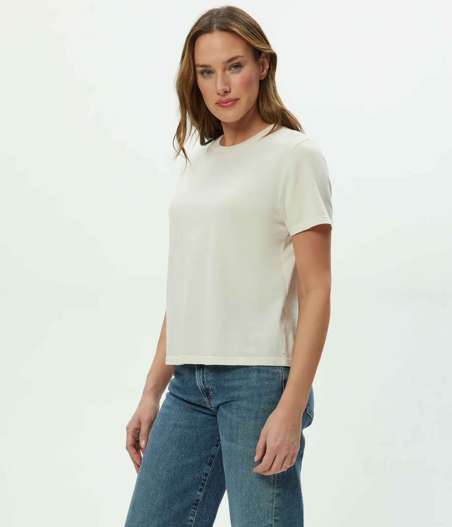 Becca Tee - Image 7