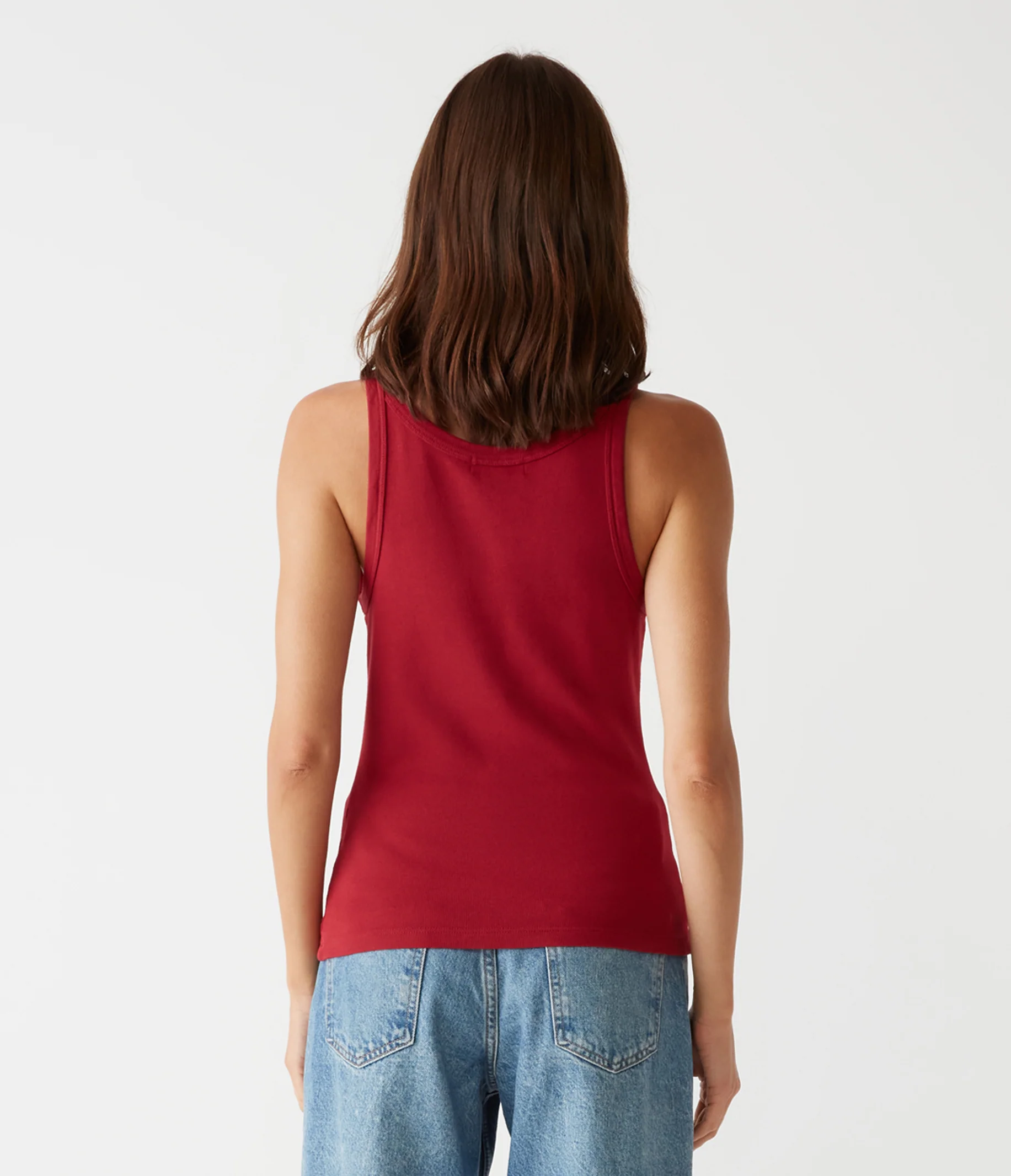 Cassie Tank - Image 100