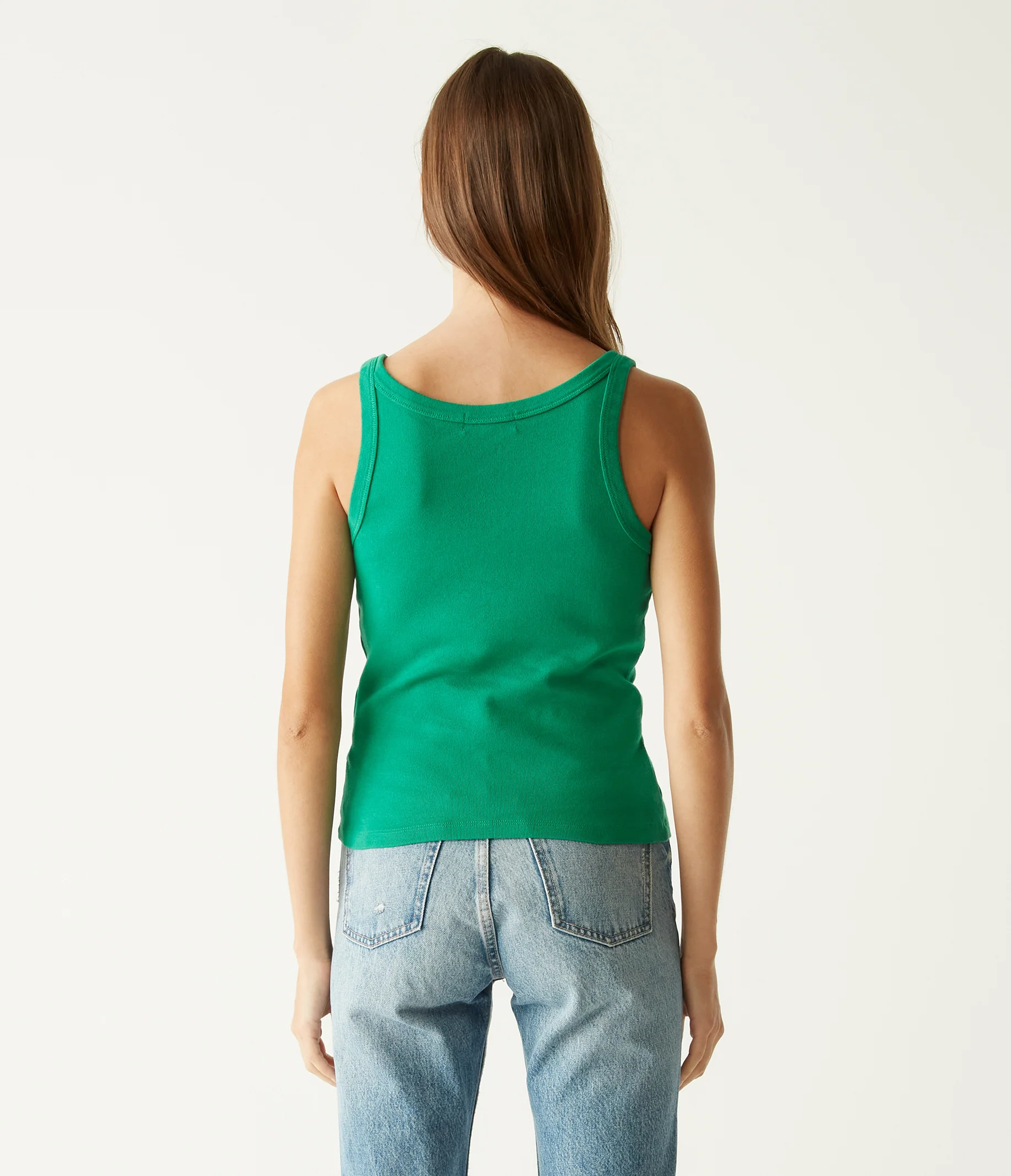 Cassie Tank - Image 108