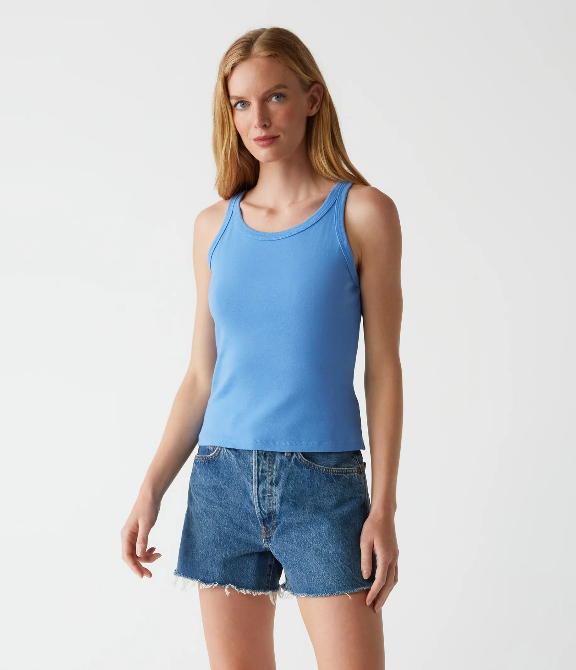 Cassie Tank - Image 111