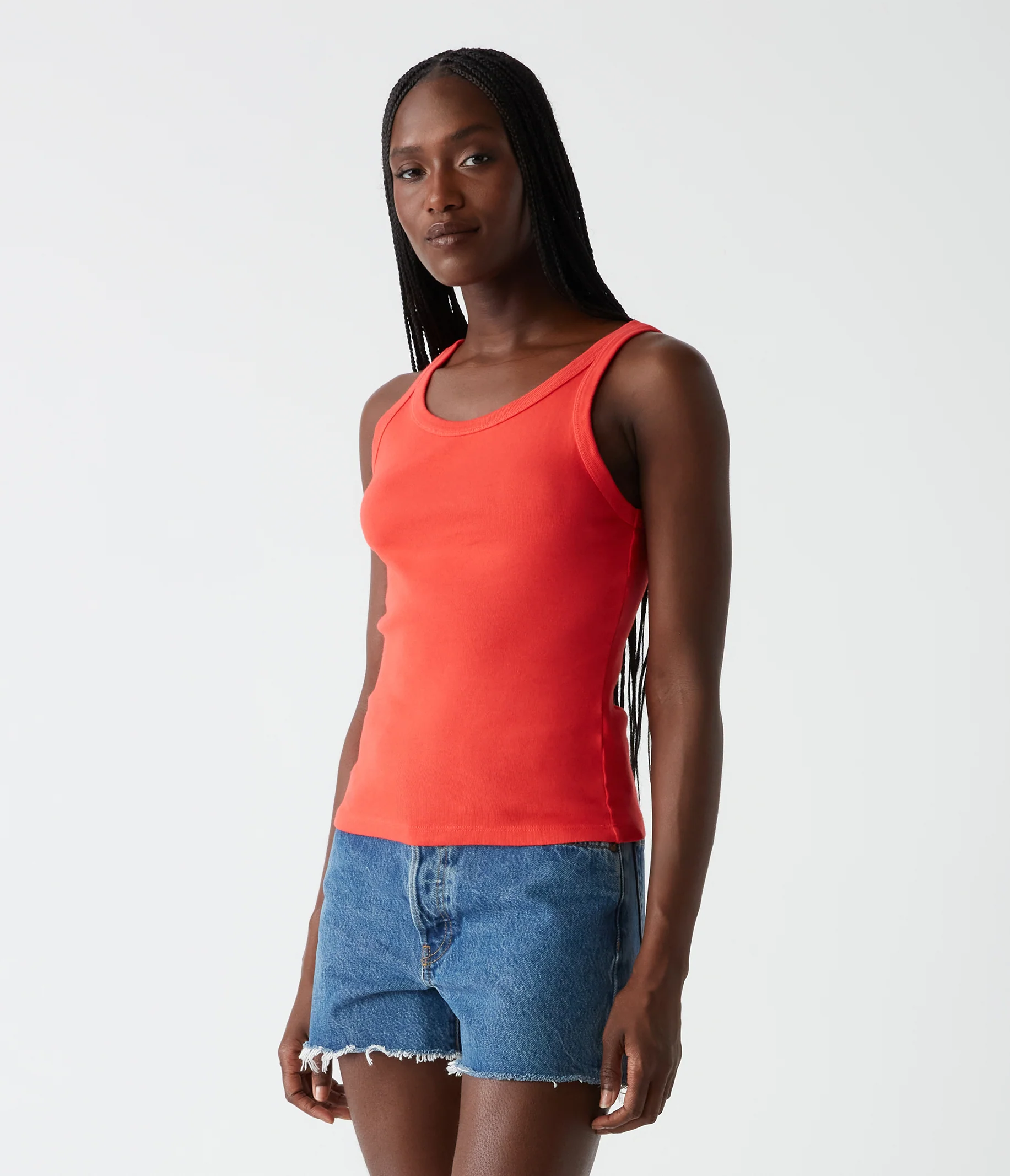 Cassie Tank - Image 115