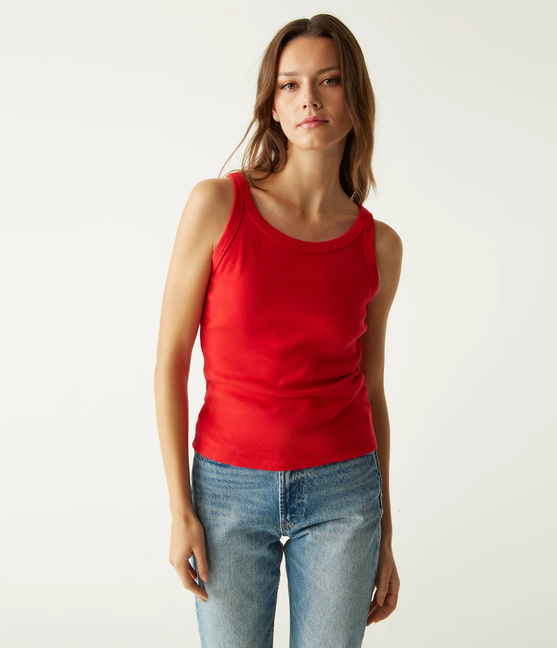 Cassie Tank - Image 117