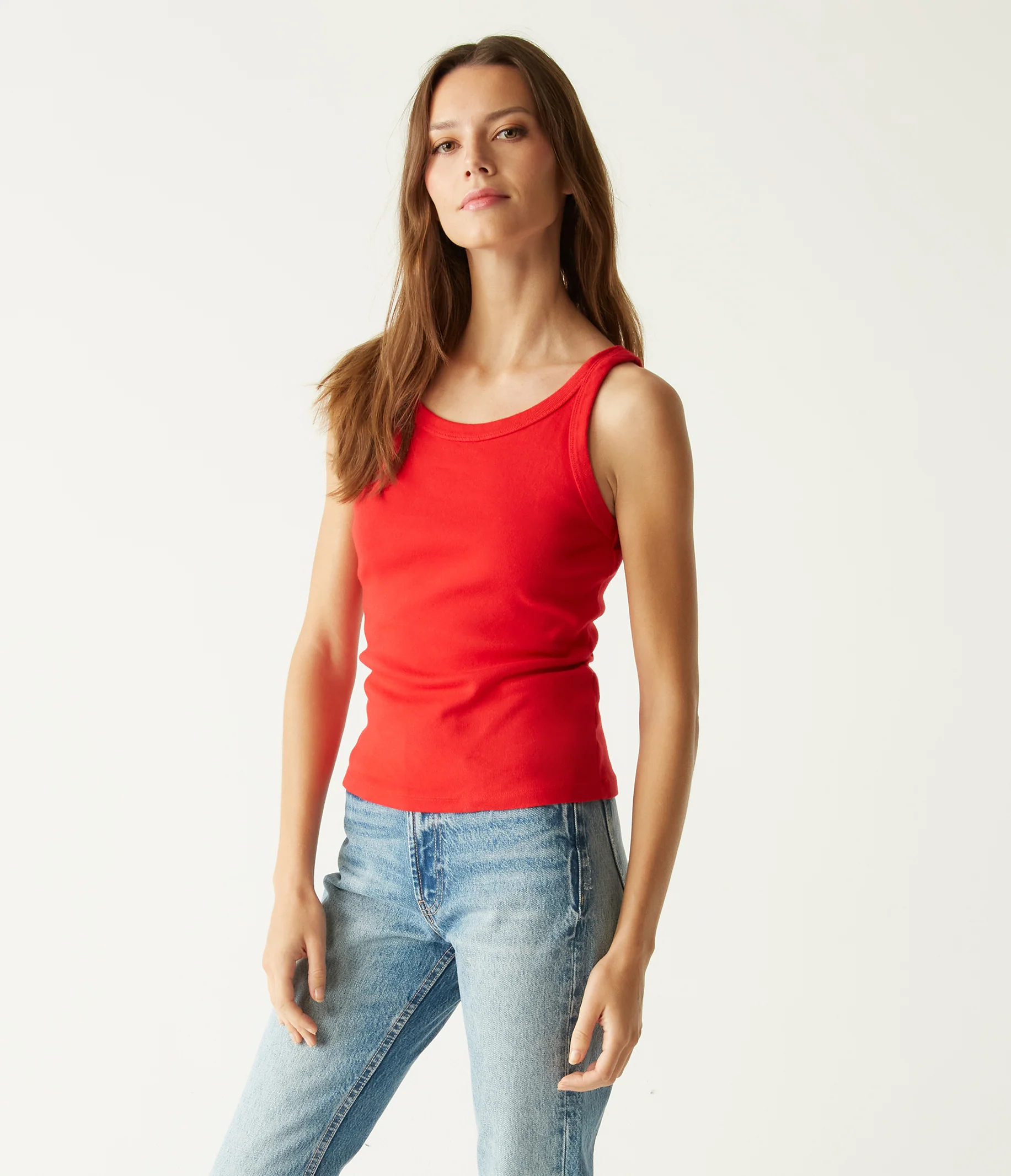 Cassie Tank - Image 119