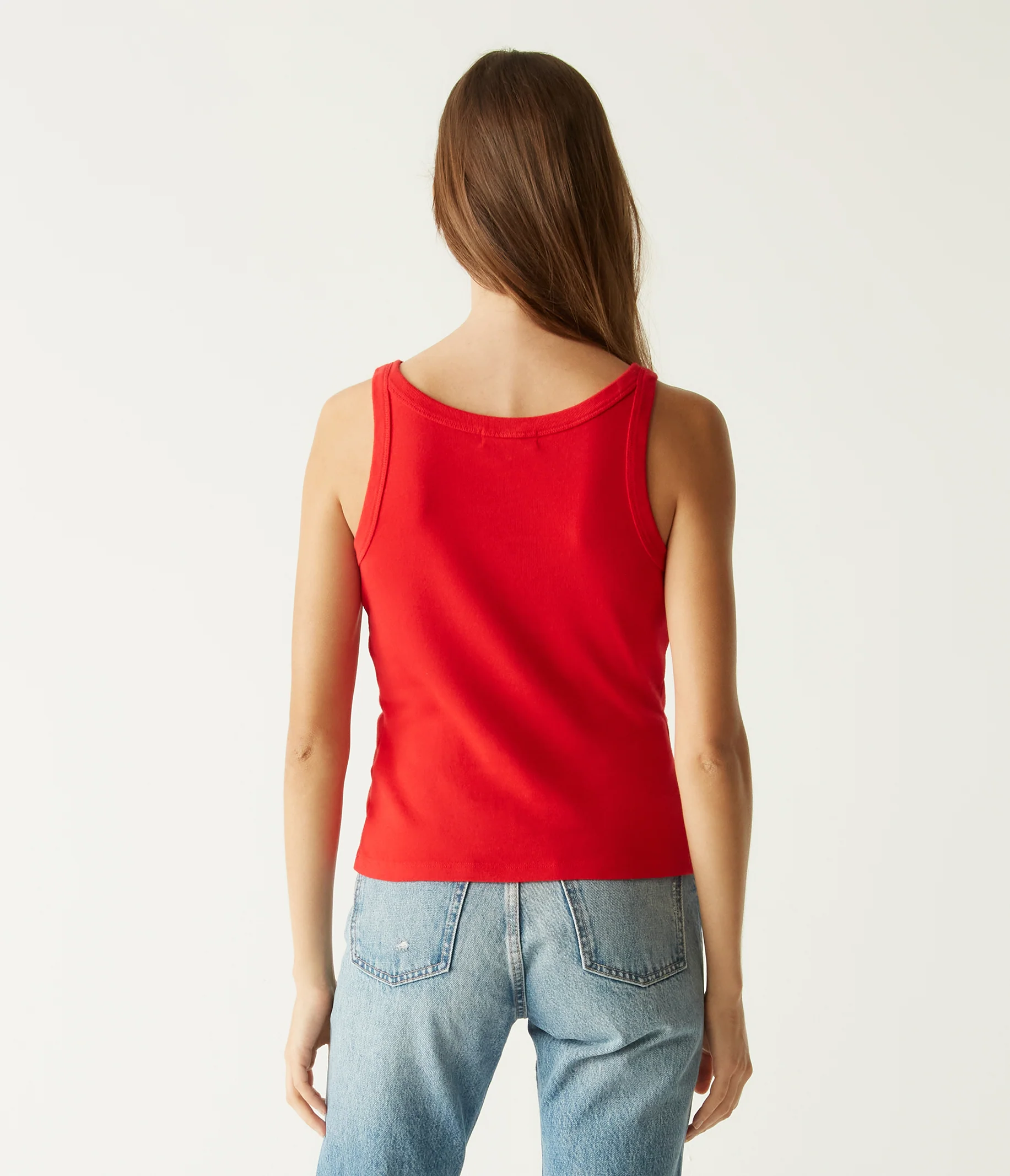 Cassie Tank - Image 120