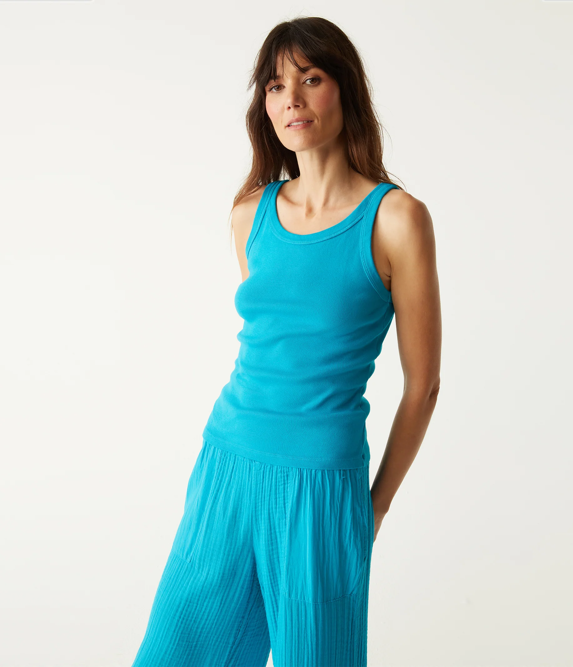 Cassie Tank - Image 121