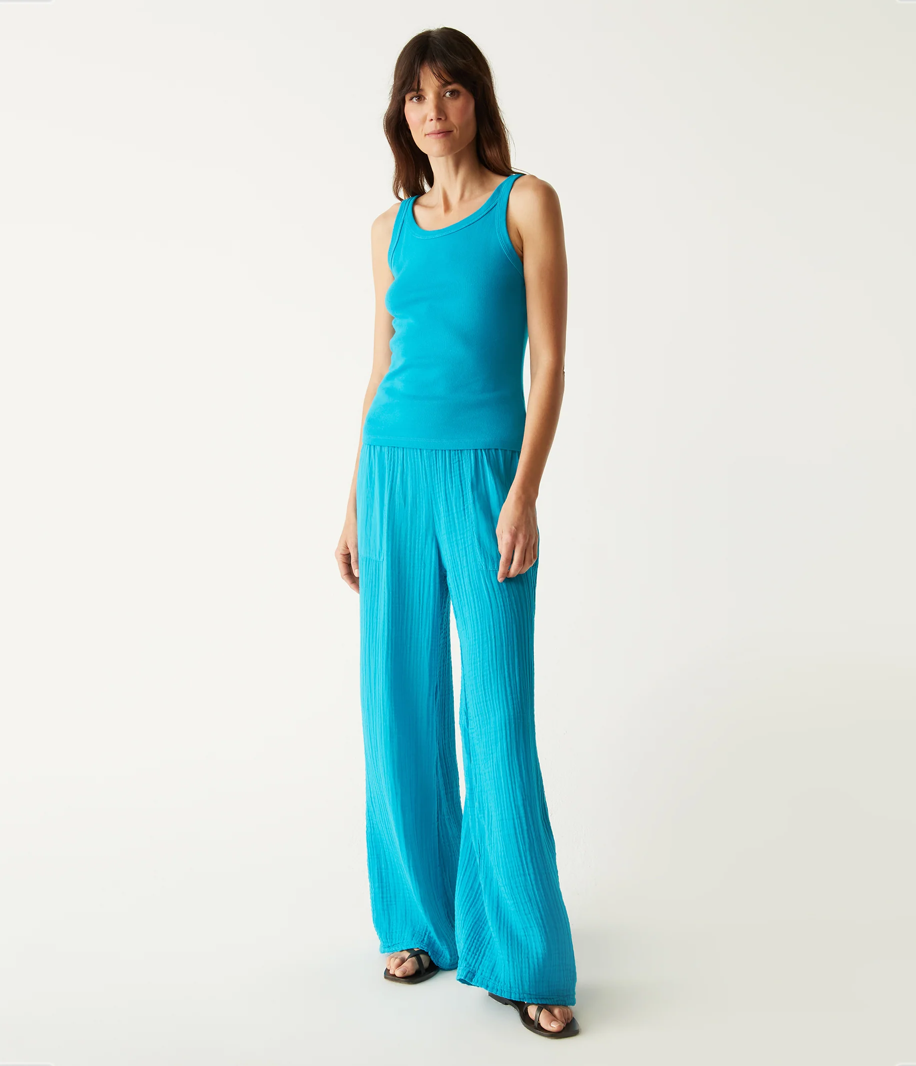 Cassie Tank - Image 122