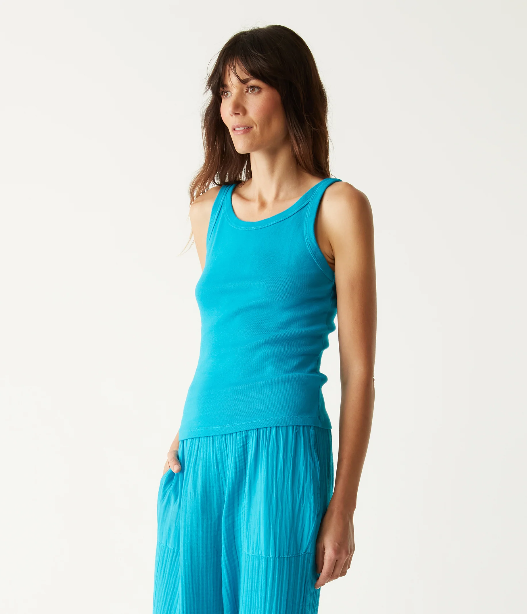 Cassie Tank - Image 123