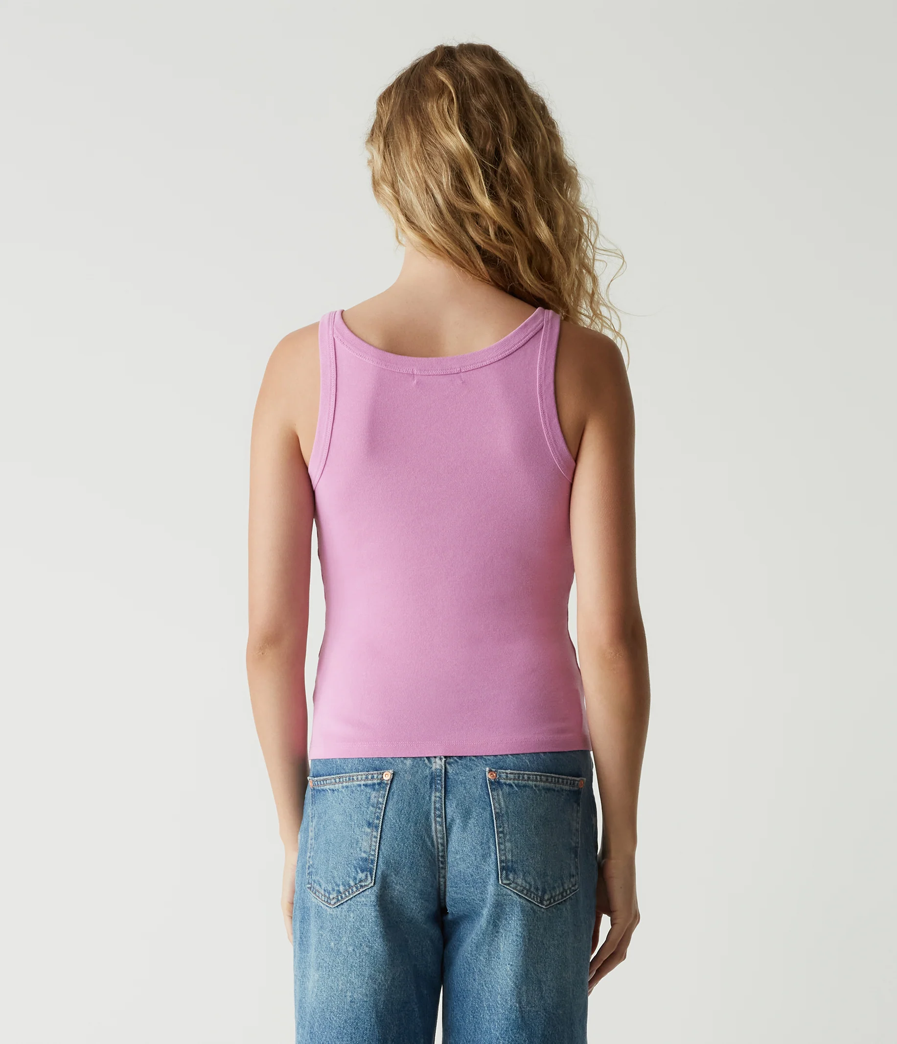 Cassie Tank - Image 128