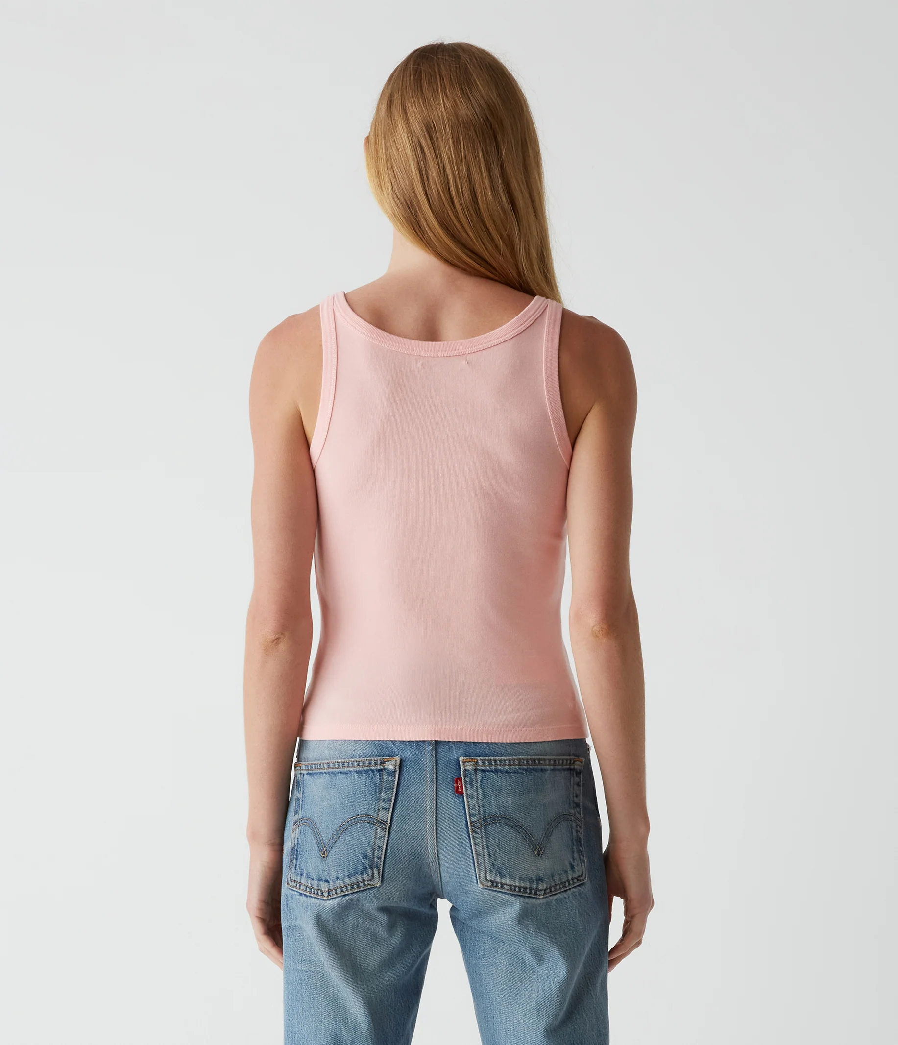 Cassie Tank - Image 132